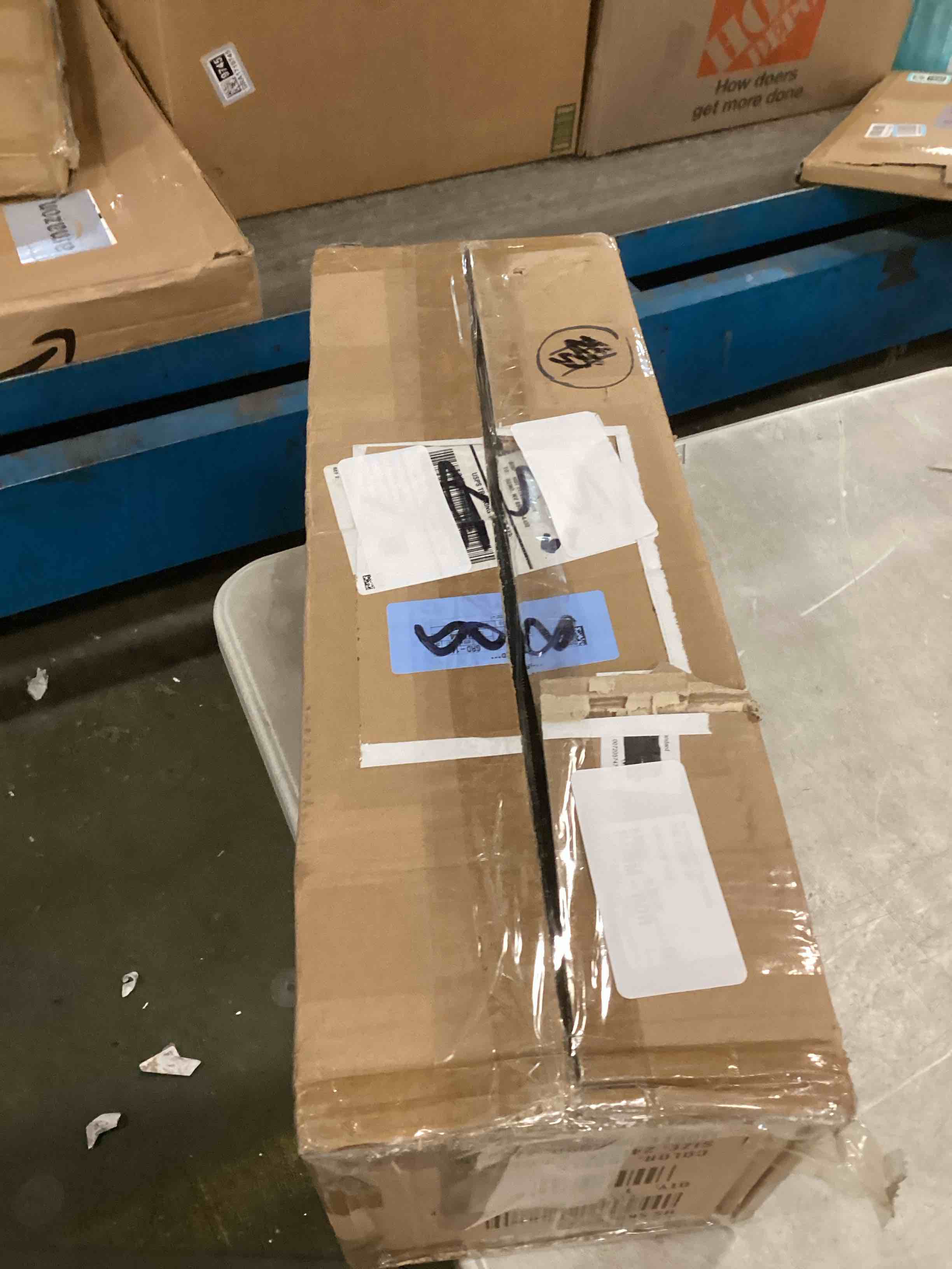 https://s3.amazonaws.com/lotting-images-prod/bidfta/GRA1770415_1737483981585.jpeg