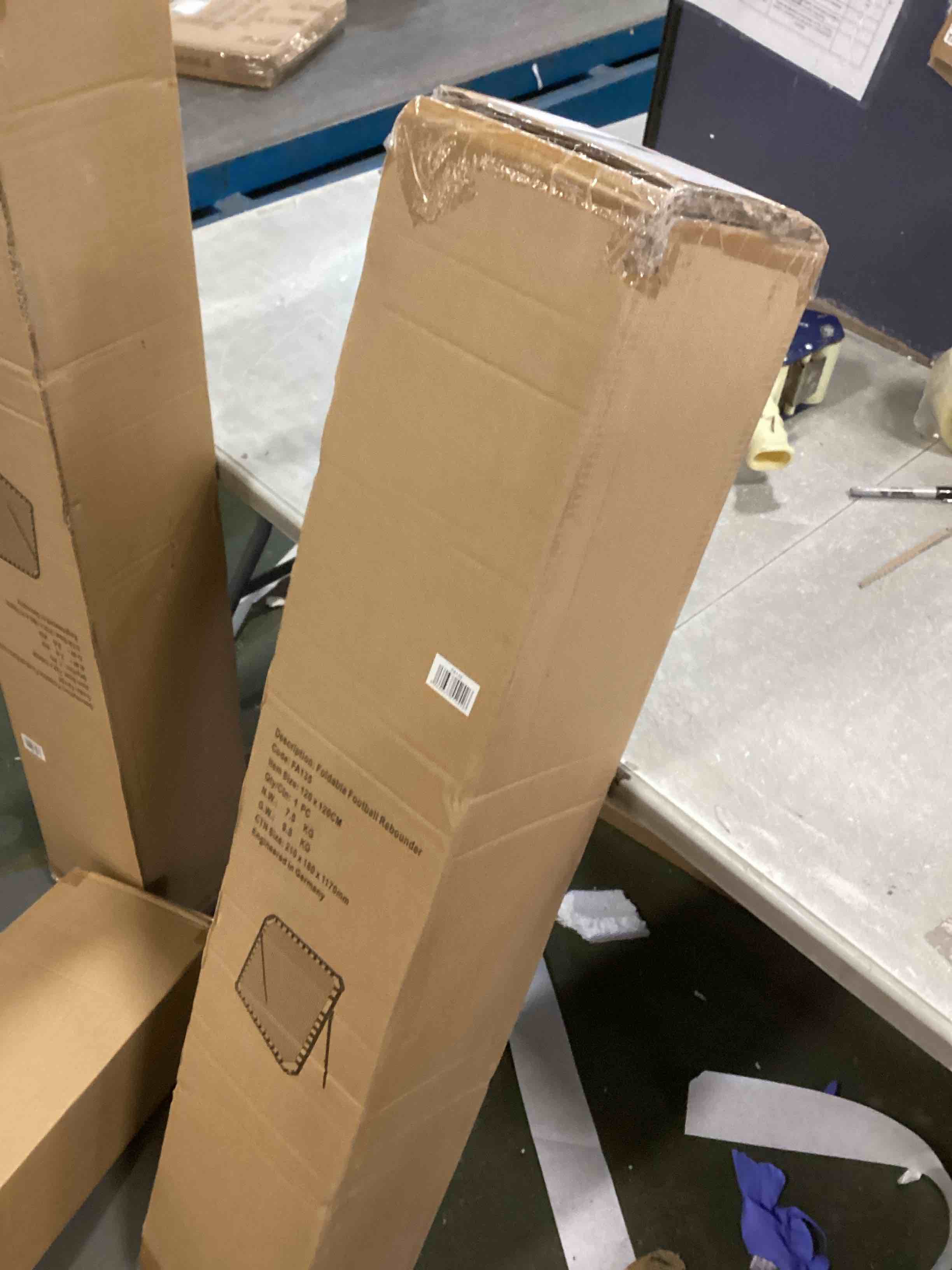 https://s3.amazonaws.com/lotting-images-prod/bidfta/GRA1770465_1737488633625.jpeg