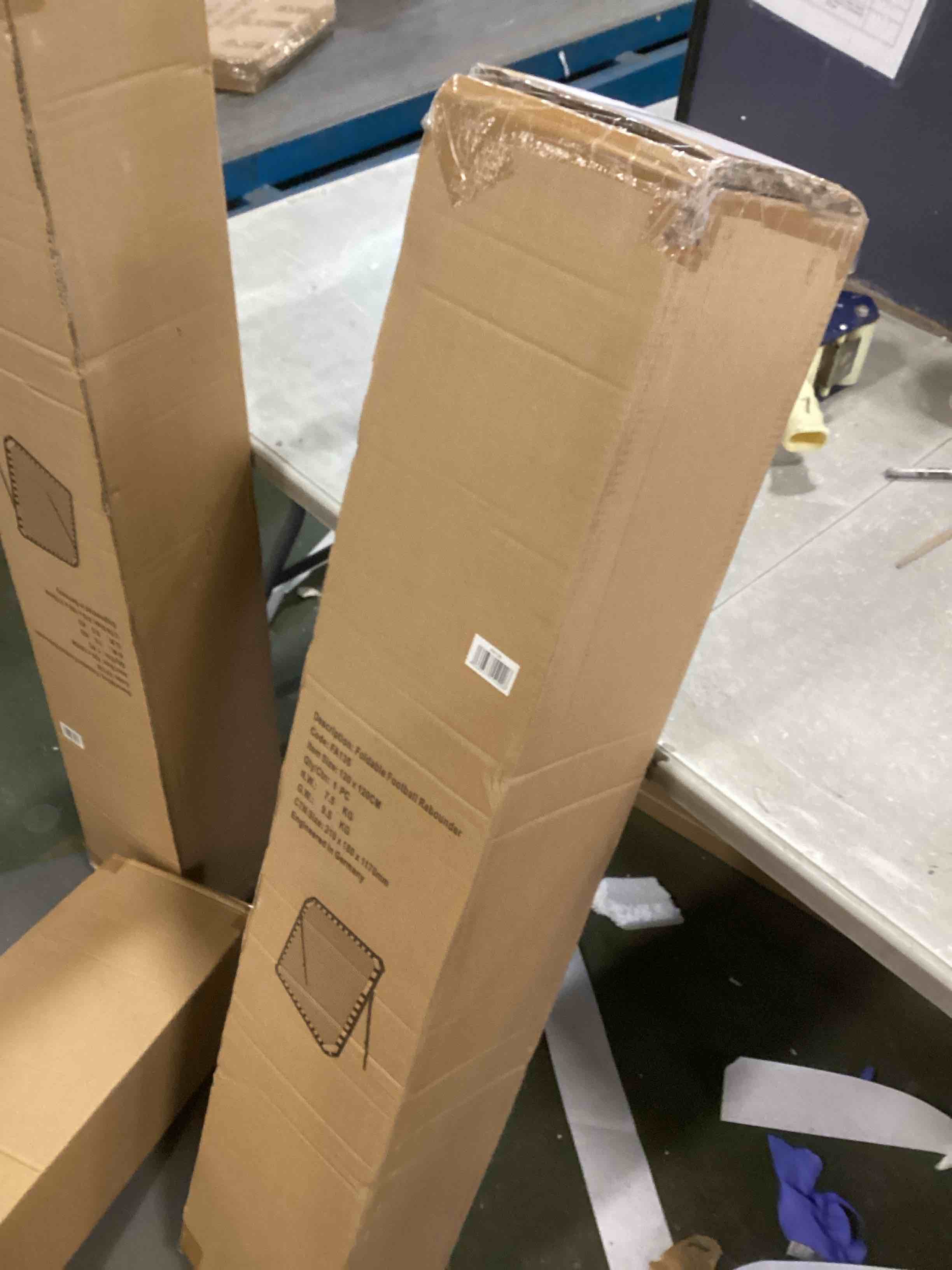 https://s3.amazonaws.com/lotting-images-prod/bidfta/GRA1770465_1737488634447.jpeg