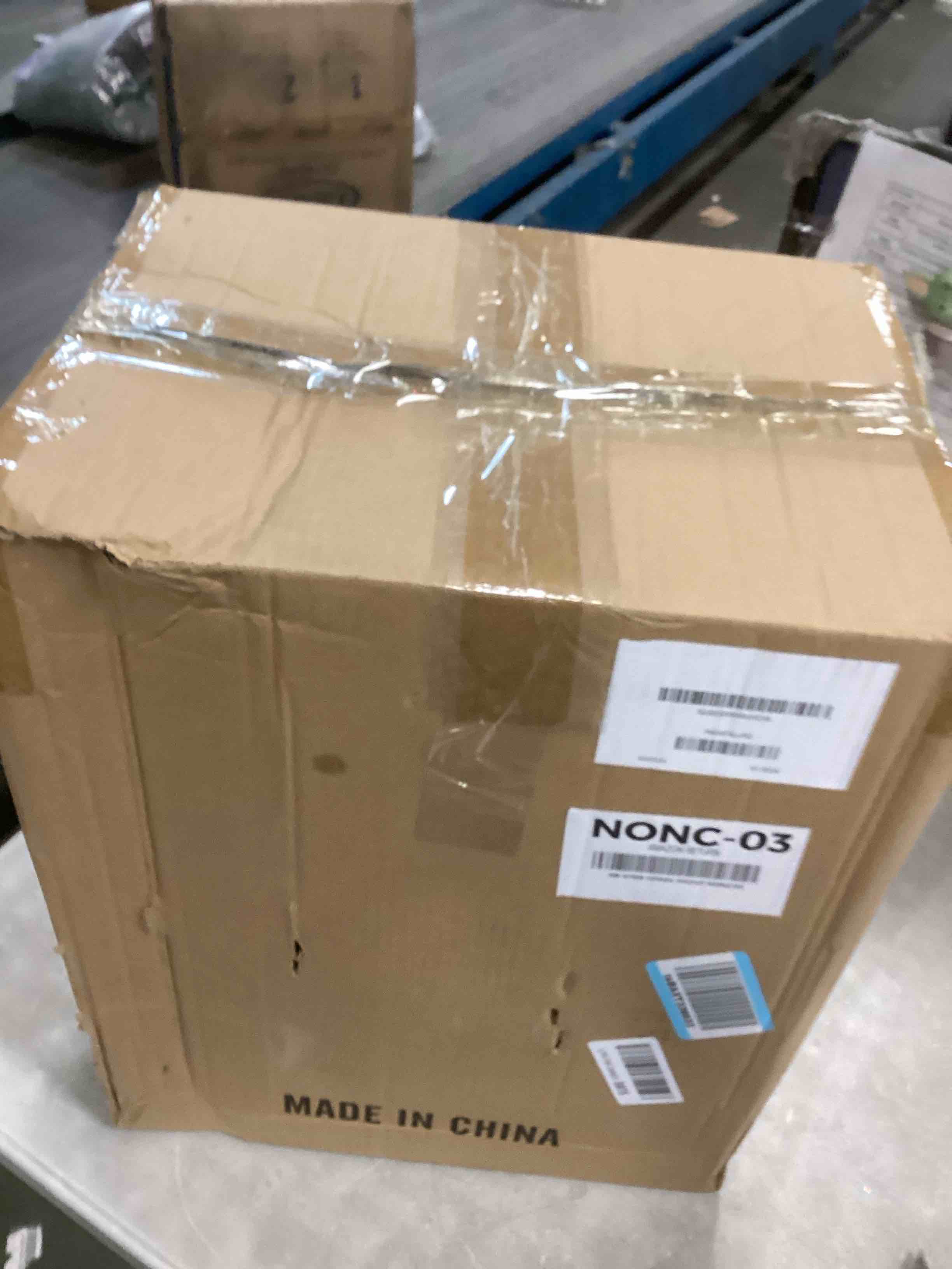 https://s3.amazonaws.com/lotting-images-prod/bidfta/GRA1770492_1737493073488.jpeg