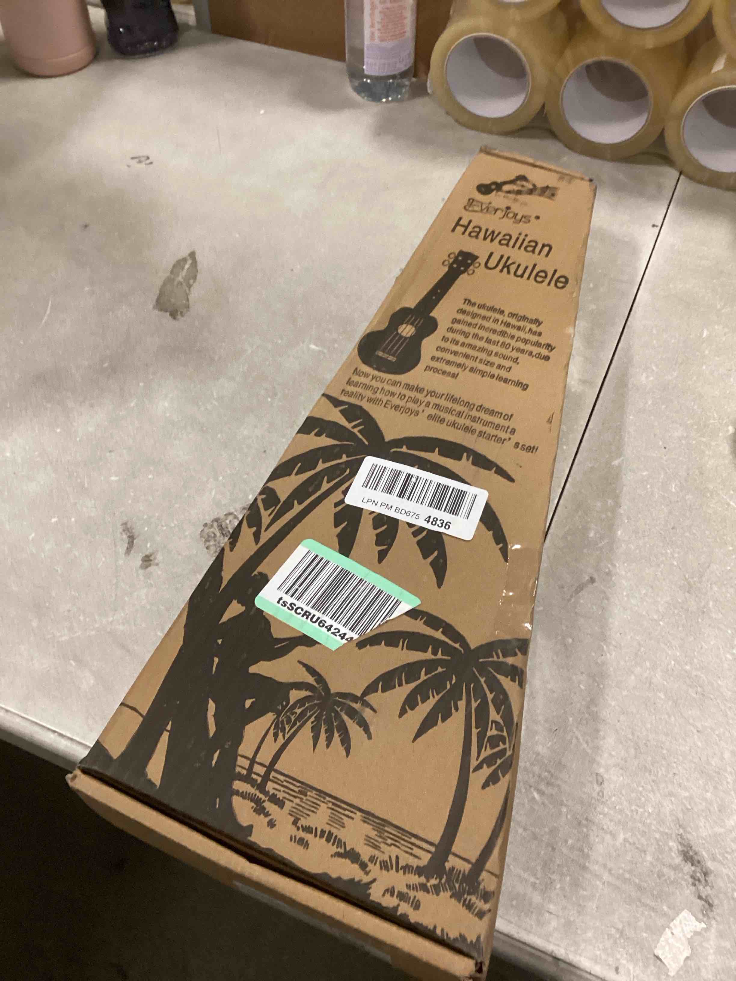 https://s3.amazonaws.com/lotting-images-prod/bidfta/GRA1770516_1737549650742.jpeg