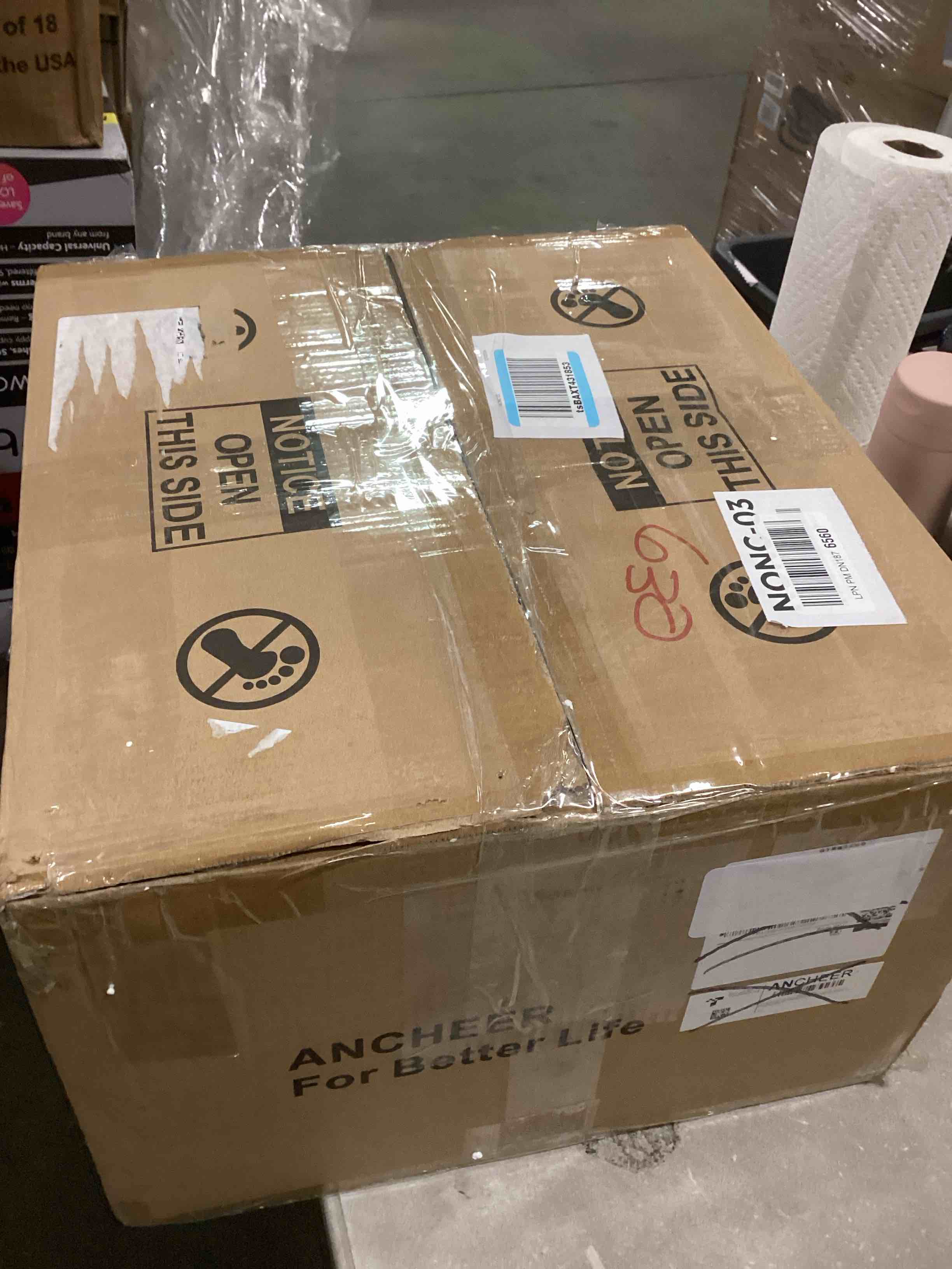 https://s3.amazonaws.com/lotting-images-prod/bidfta/GRA1770521_1737550173448.jpeg