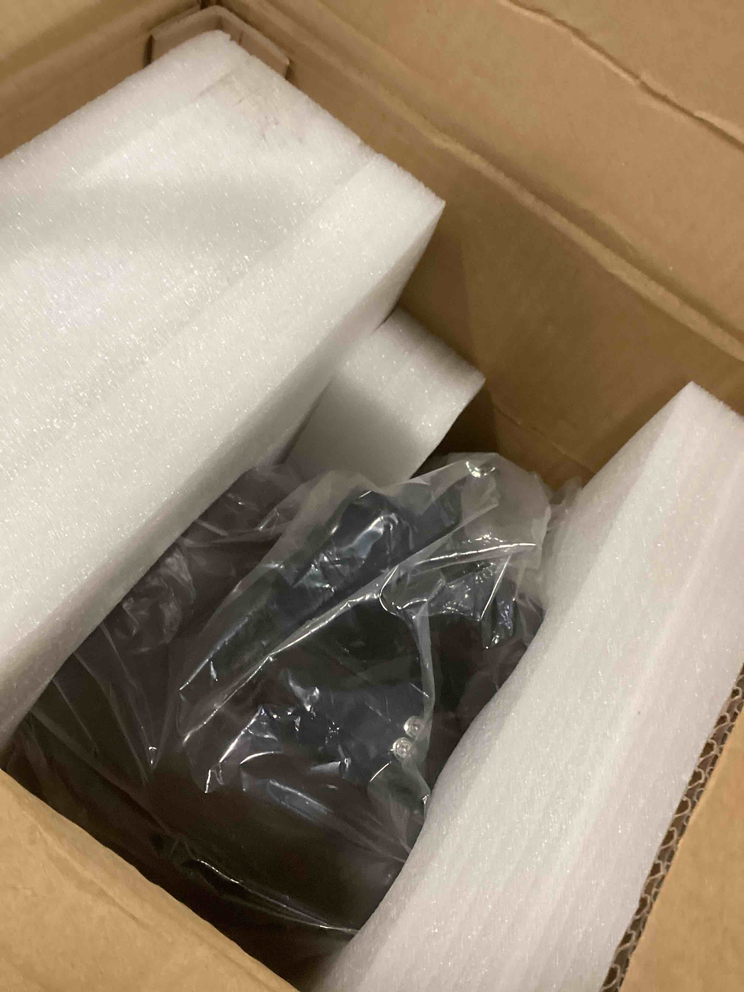 https://s3.amazonaws.com/lotting-images-prod/bidfta/GRA1770564_1737555021522.jpeg