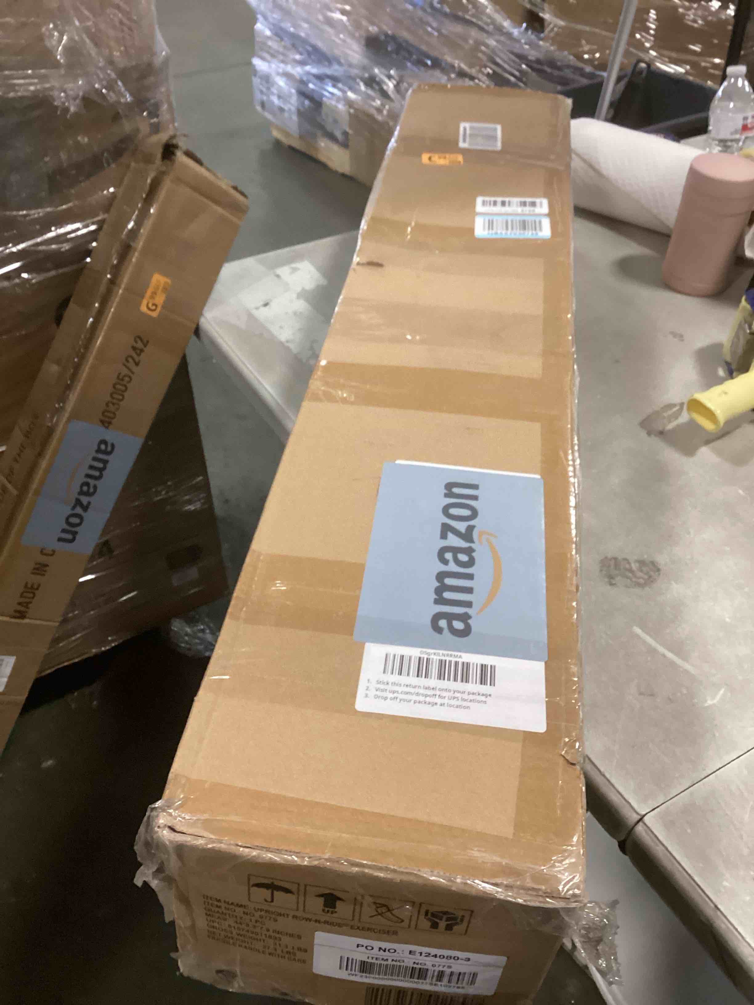 https://s3.amazonaws.com/lotting-images-prod/bidfta/GRA1770574_1737555915882.jpeg