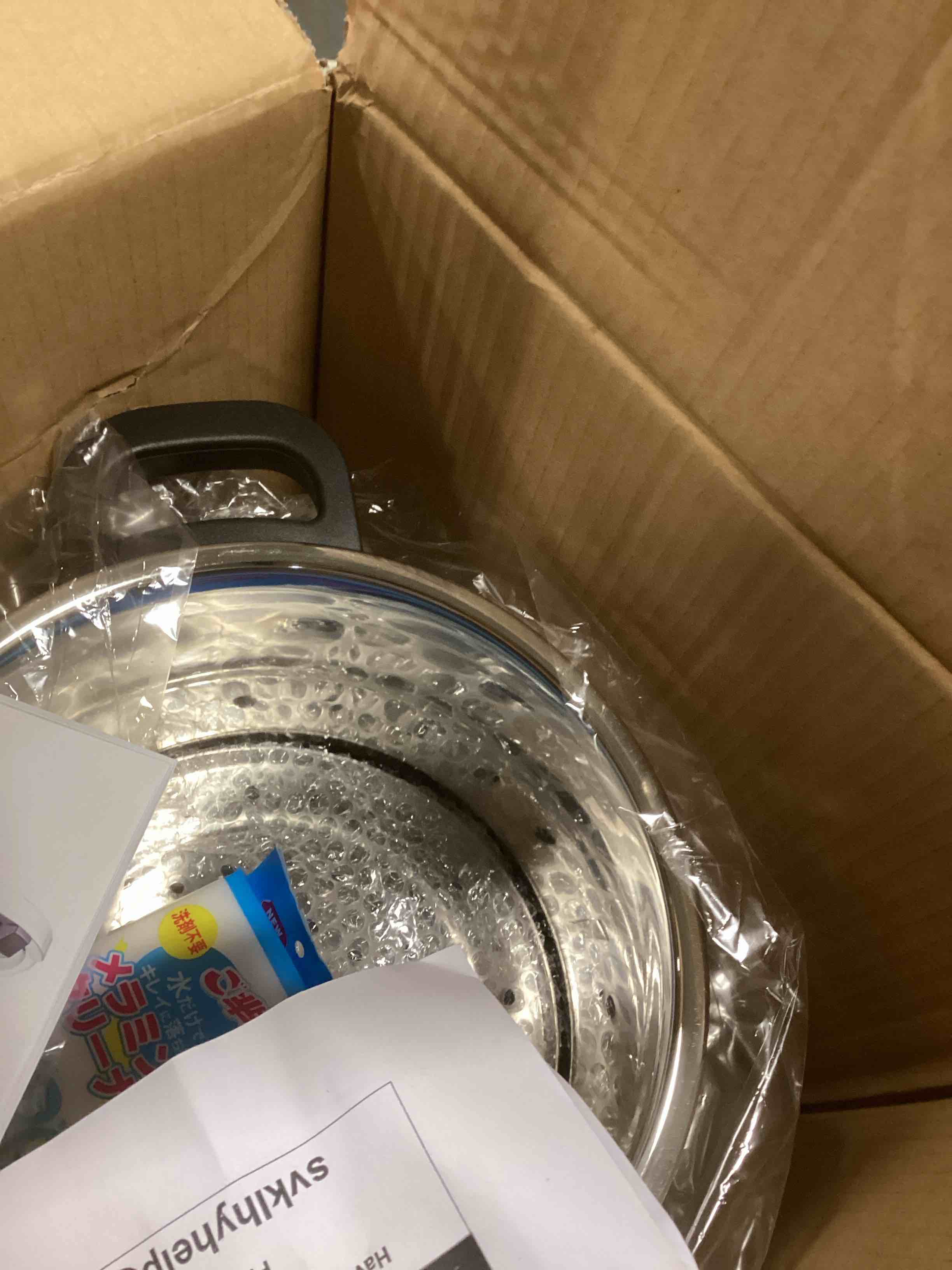 https://s3.amazonaws.com/lotting-images-prod/bidfta/GRA1770576_1737556056690.jpeg