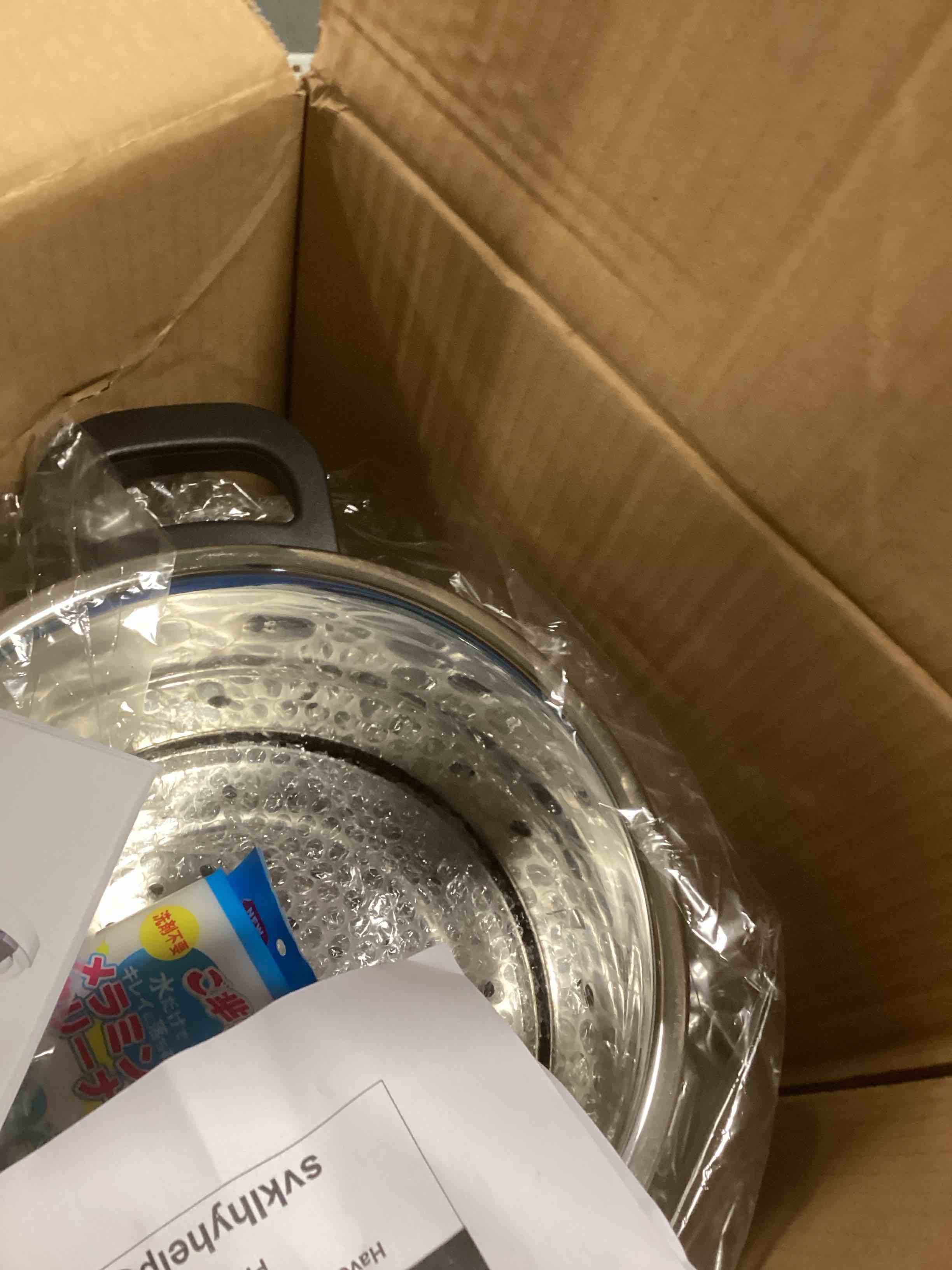 https://s3.amazonaws.com/lotting-images-prod/bidfta/GRA1770576_1737556057580.jpeg
