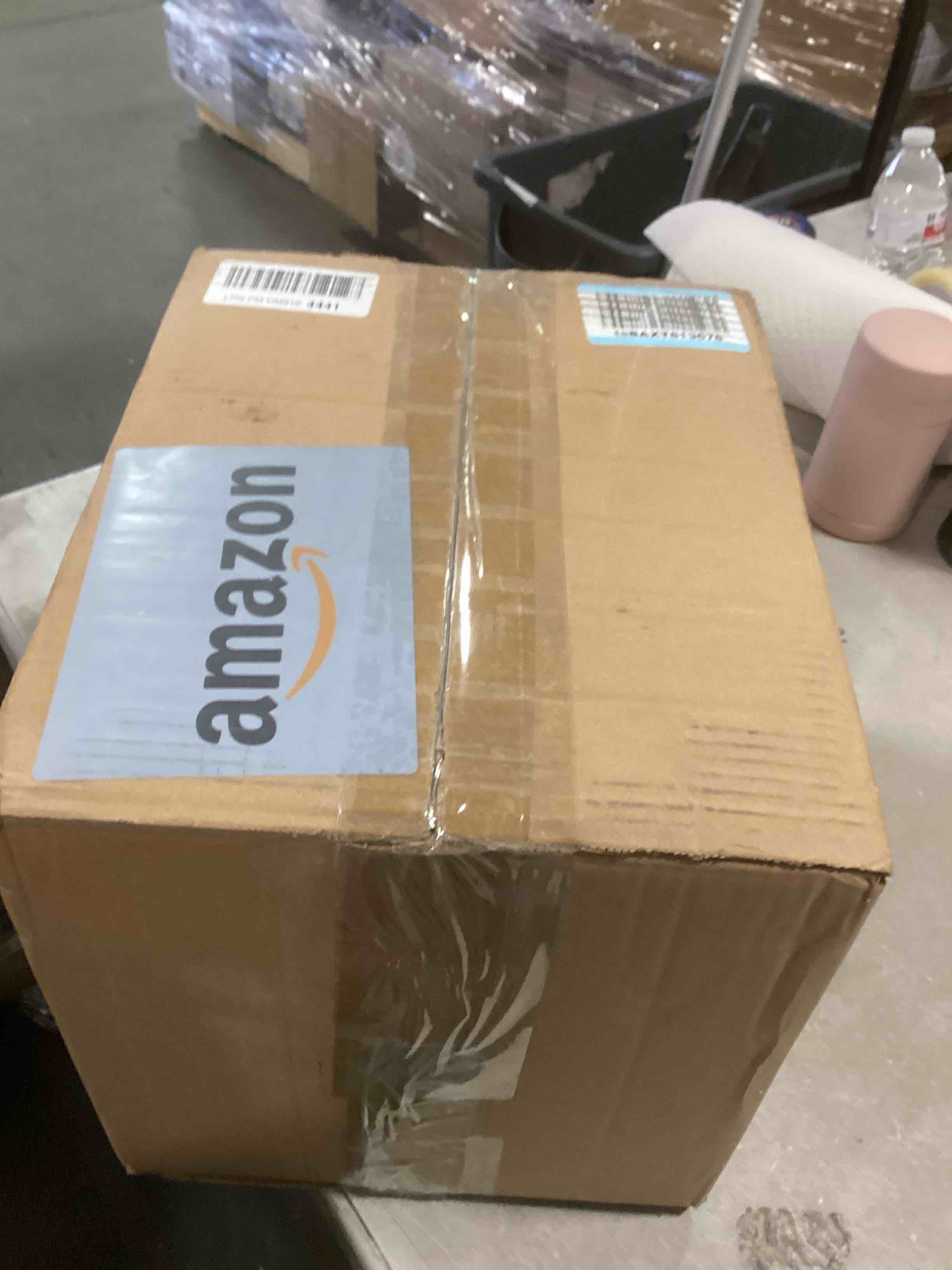 https://s3.amazonaws.com/lotting-images-prod/bidfta/GRA1770576_1737556069054.jpeg