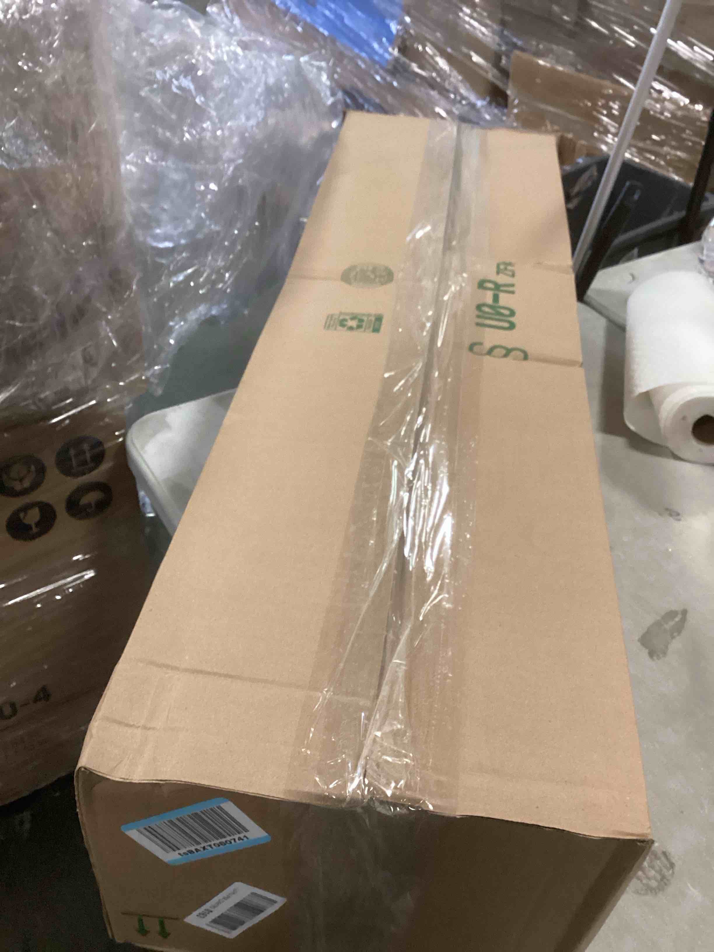 https://s3.amazonaws.com/lotting-images-prod/bidfta/GRA1770604_1737560128069.jpeg