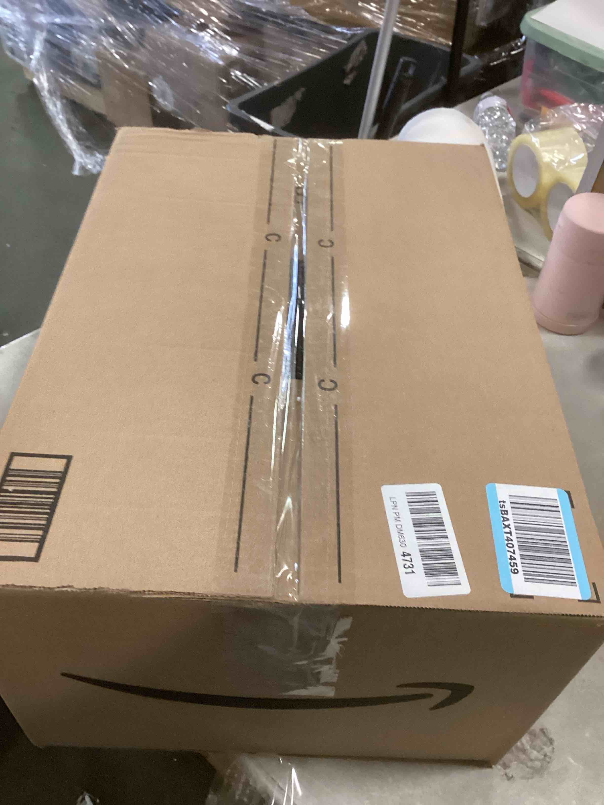 https://s3.amazonaws.com/lotting-images-prod/bidfta/GRA1770621_1737561747758.jpeg