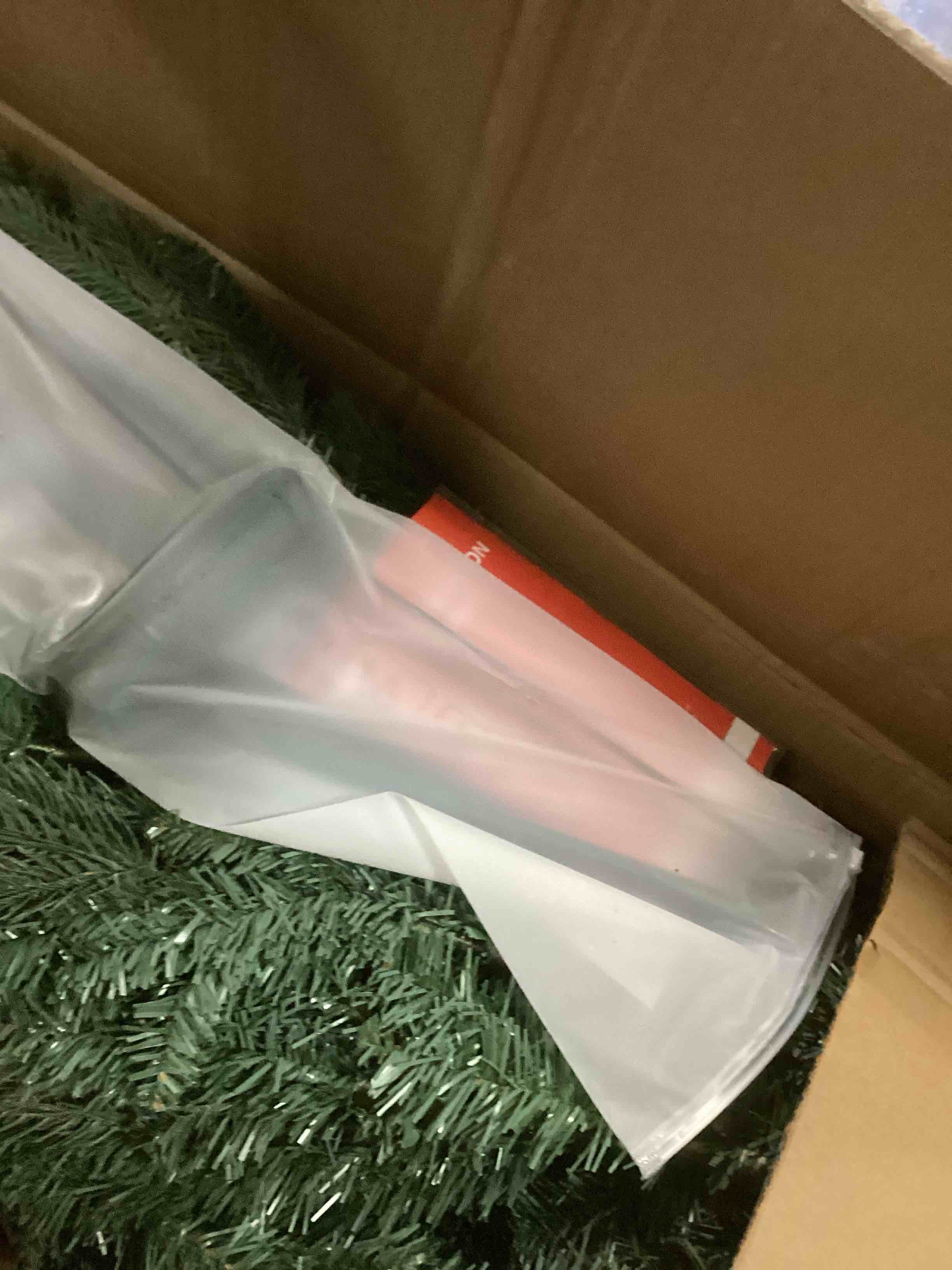 https://s3.amazonaws.com/lotting-images-prod/bidfta/GRA1770649_1737563758866.jpeg