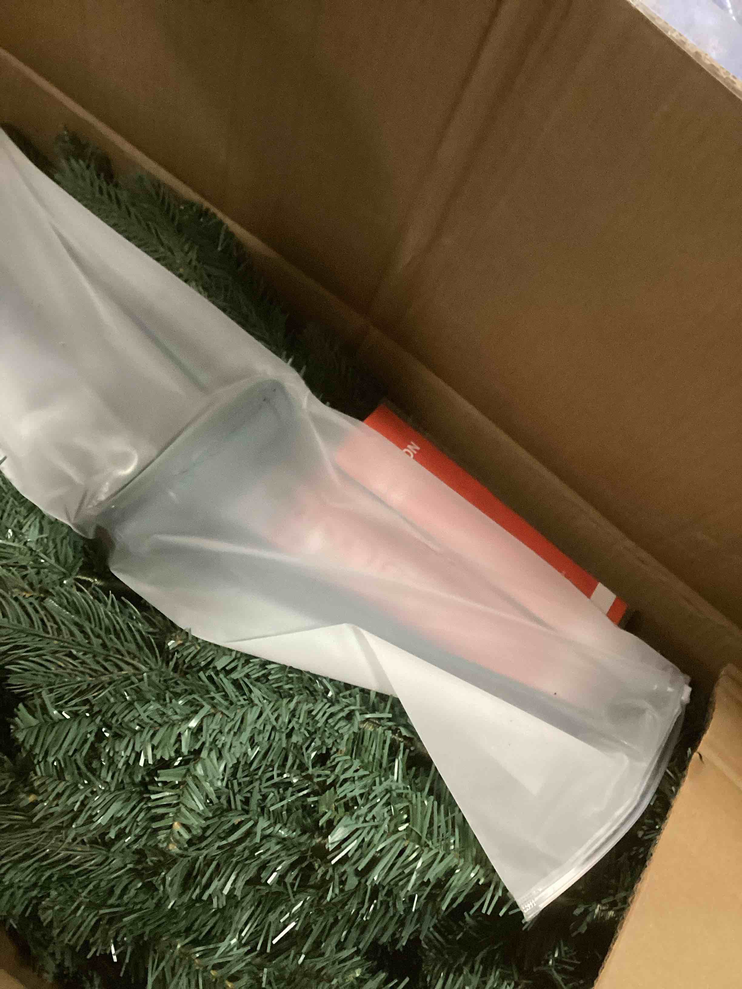 https://s3.amazonaws.com/lotting-images-prod/bidfta/GRA1770649_1737563759726.jpeg