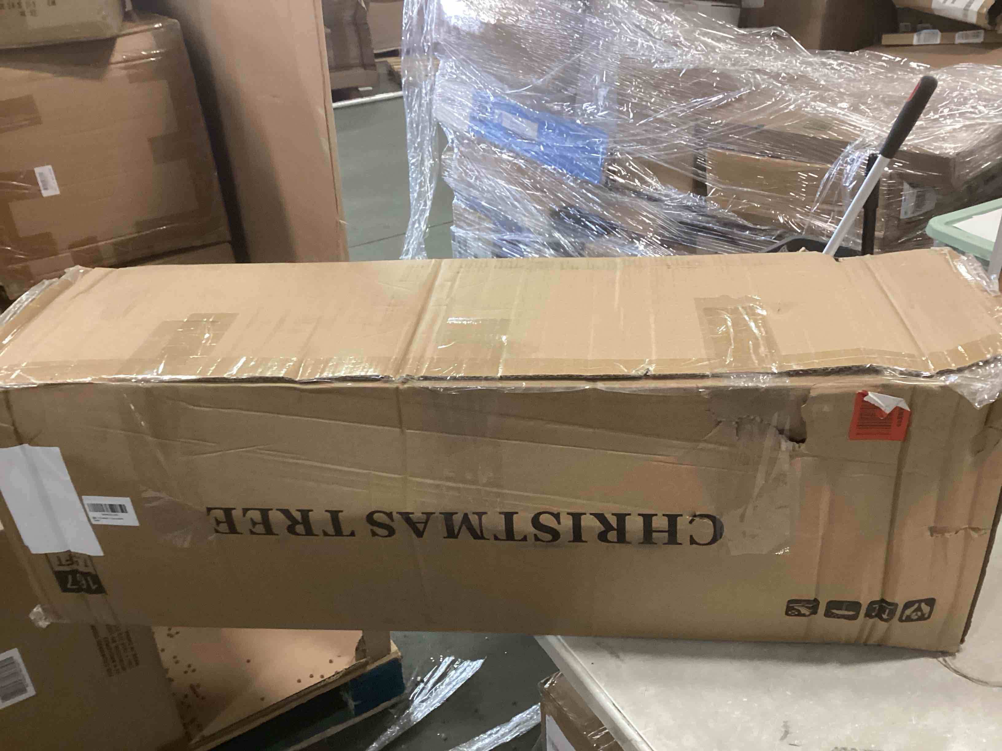 https://s3.amazonaws.com/lotting-images-prod/bidfta/GRA1770649_1737563775880.jpeg
