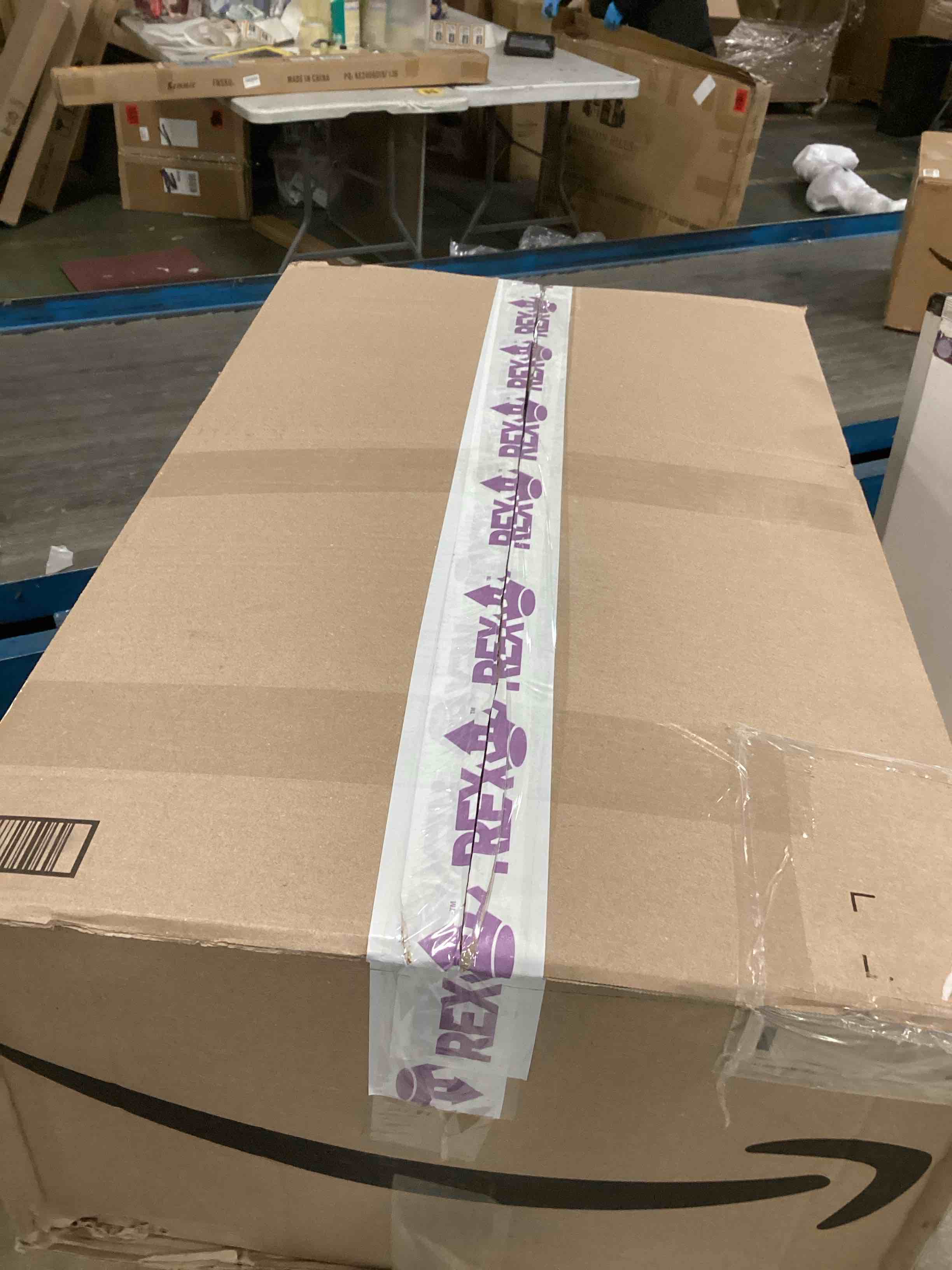 https://s3.amazonaws.com/lotting-images-prod/bidfta/GRA1770812_1737638320876.jpeg