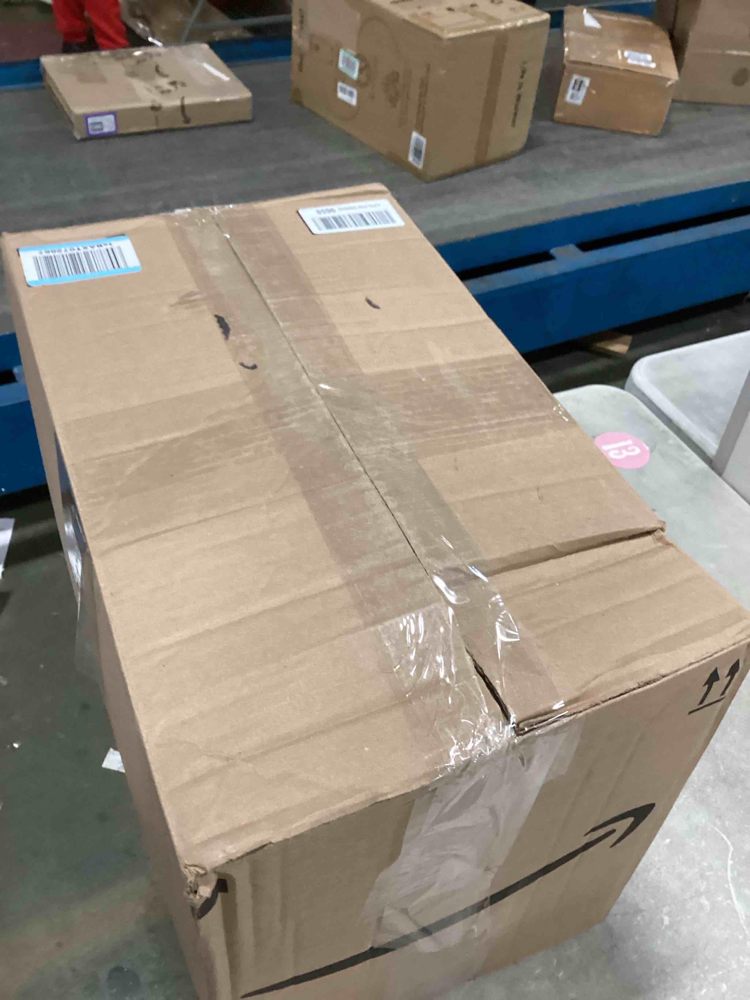 https://s3.amazonaws.com/lotting-images-prod/bidfta/GRA1770884_1737648320182.jpeg
