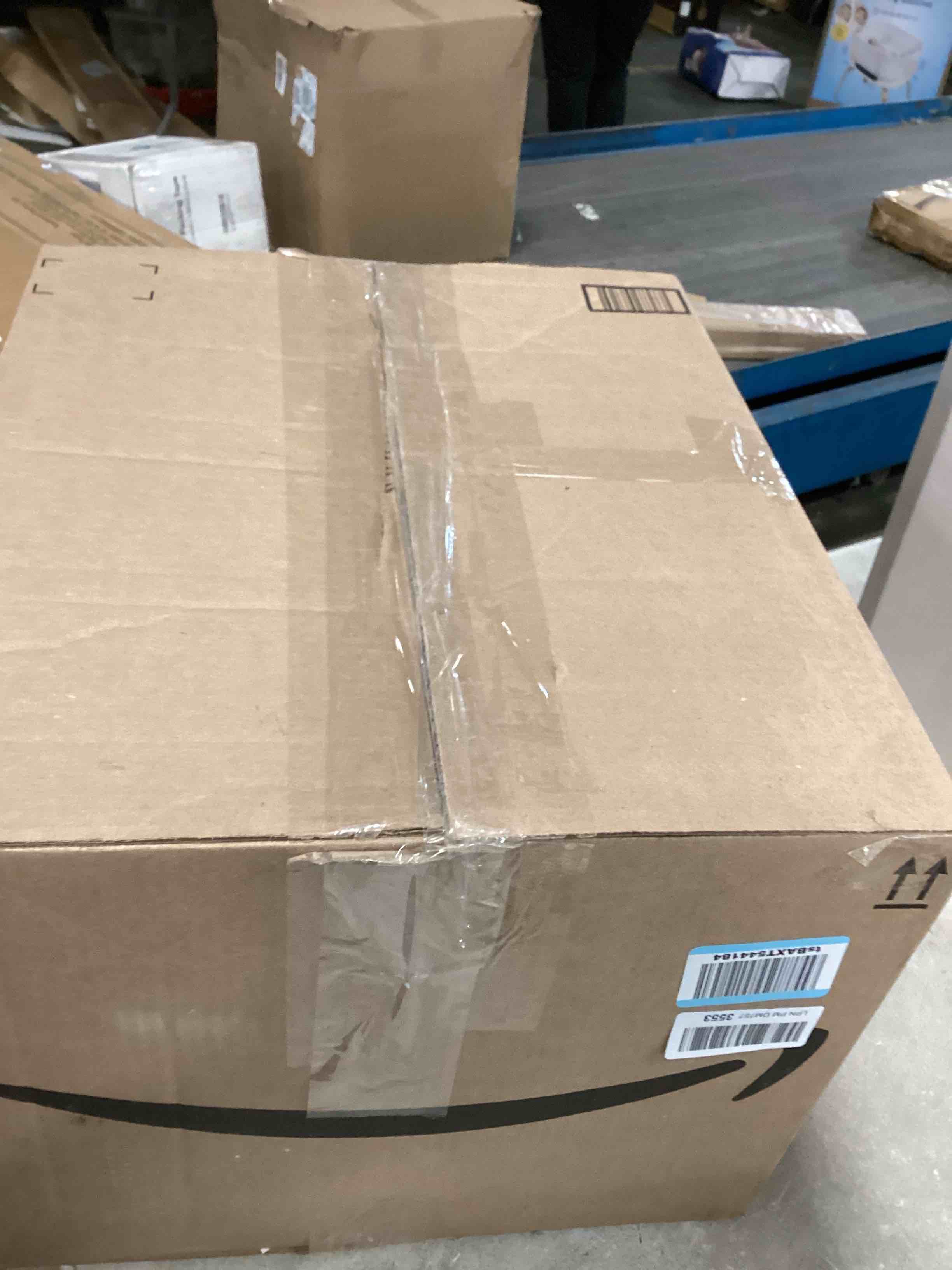 https://s3.amazonaws.com/lotting-images-prod/bidfta/GRA1770890_1737648885240.jpeg