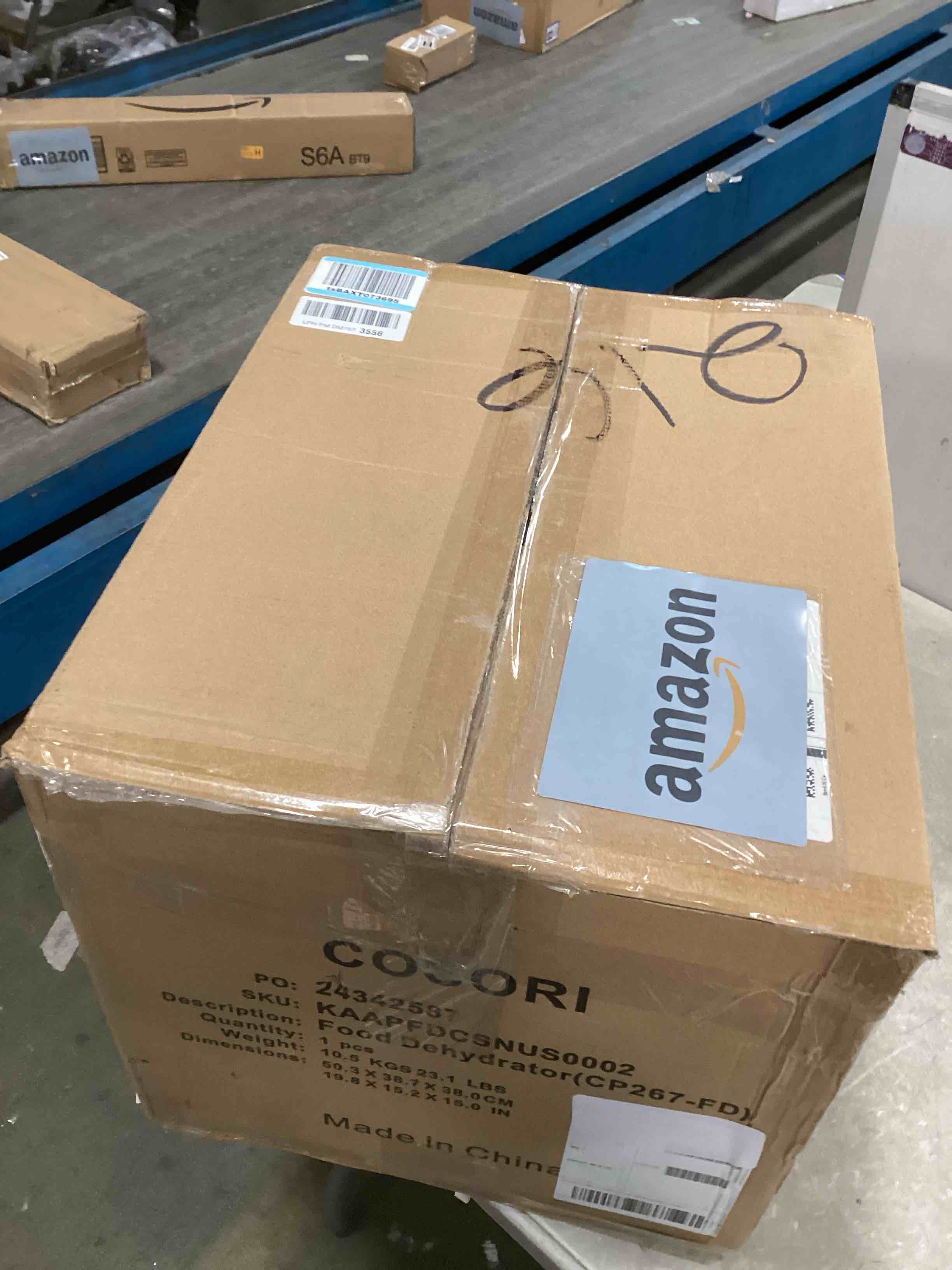 https://s3.amazonaws.com/lotting-images-prod/bidfta/GRA1770901_1737649891168.jpeg