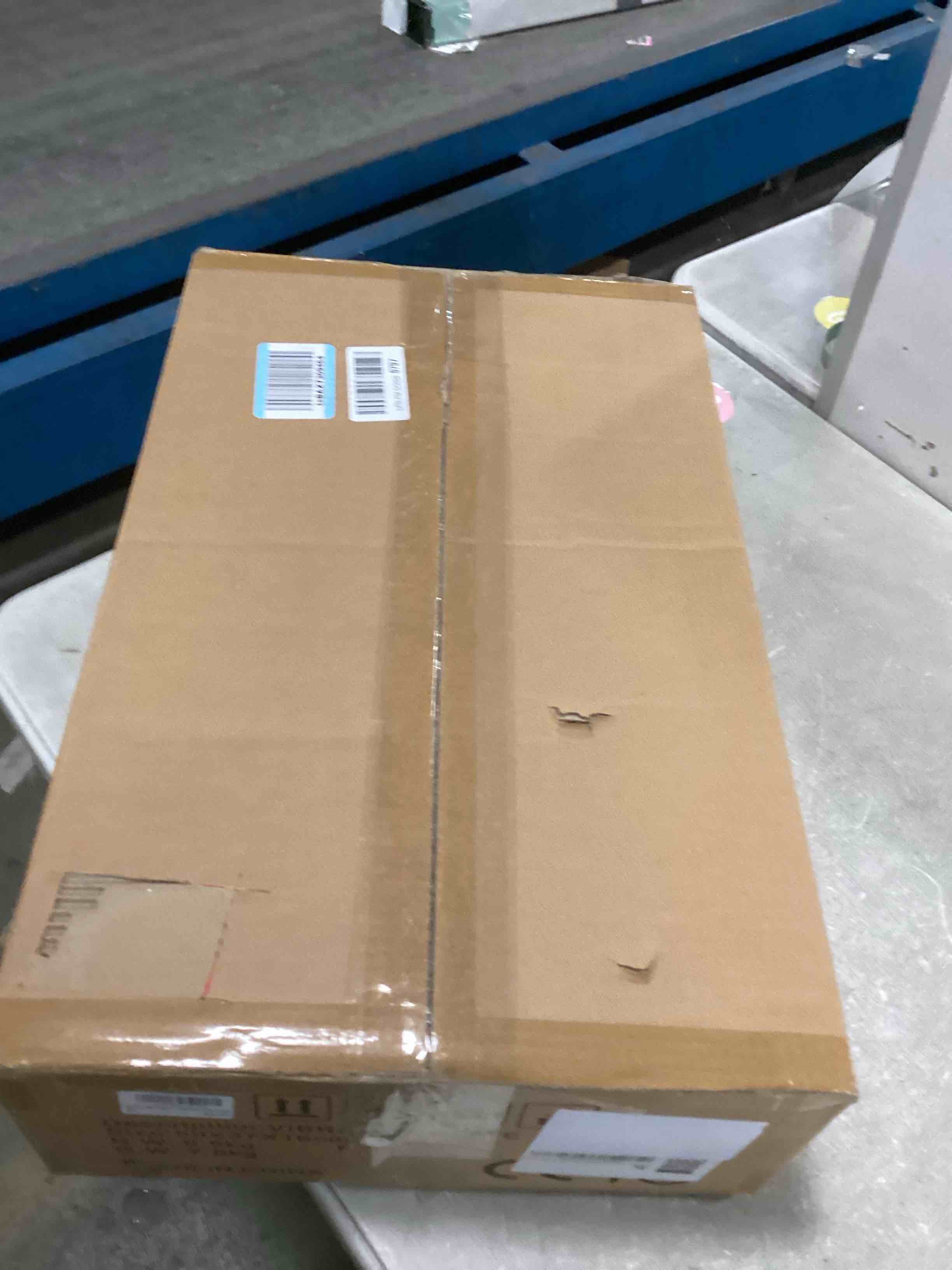 https://s3.amazonaws.com/lotting-images-prod/bidfta/GRA1770905_1737650220364.jpeg