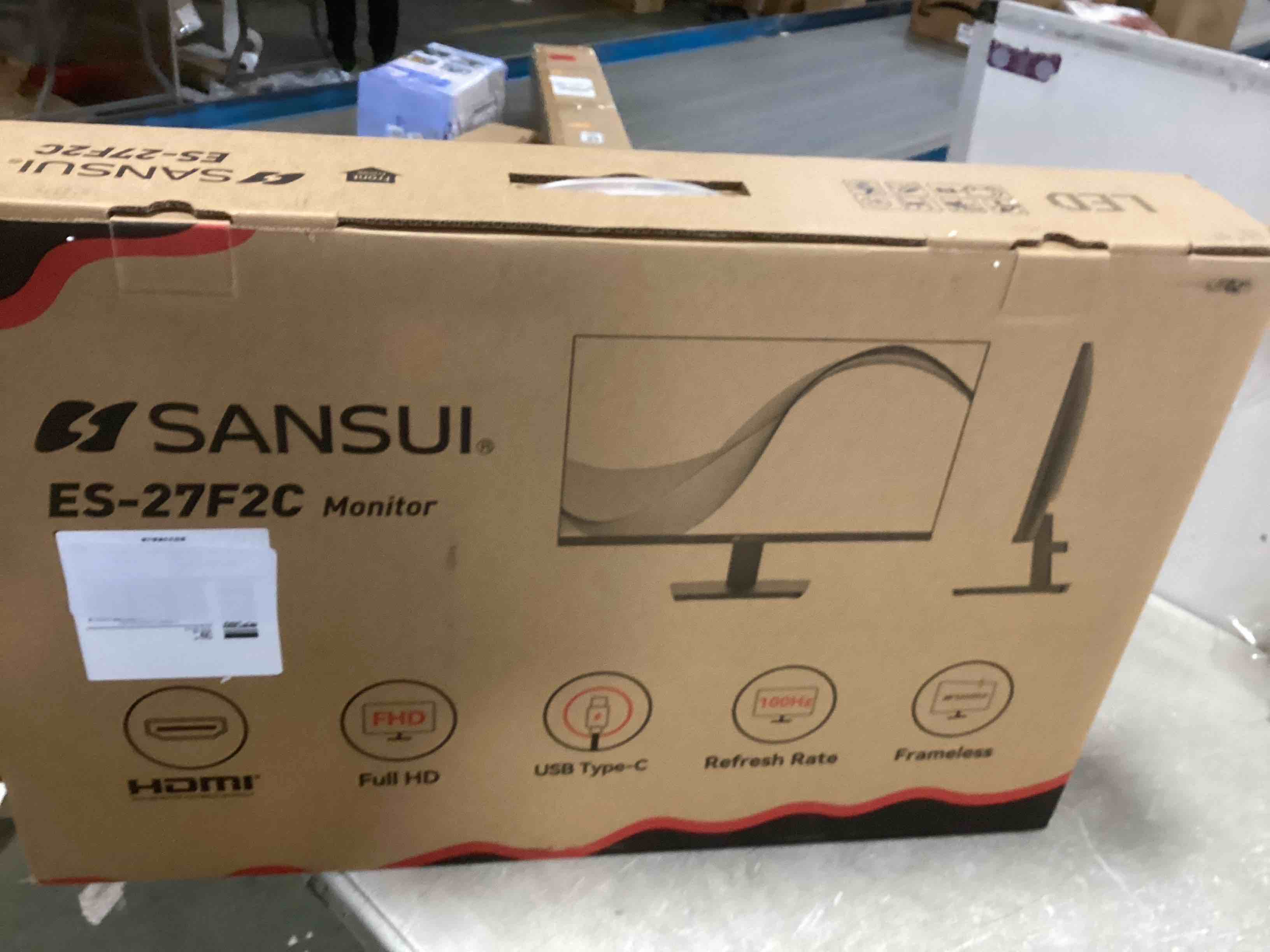 https://s3.amazonaws.com/lotting-images-prod/bidfta/GRA1770910_1737650695885.jpeg