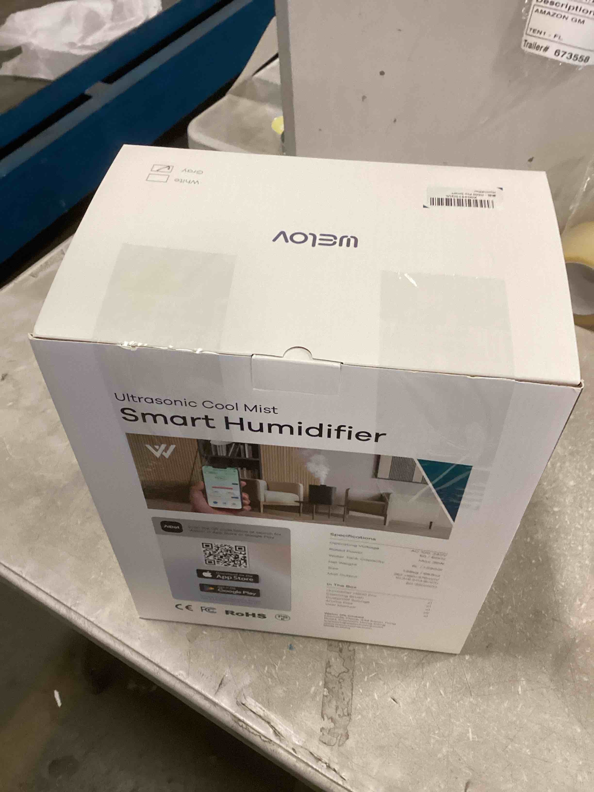 https://s3.amazonaws.com/lotting-images-prod/bidfta/GRA1770914_1737650945482.jpeg