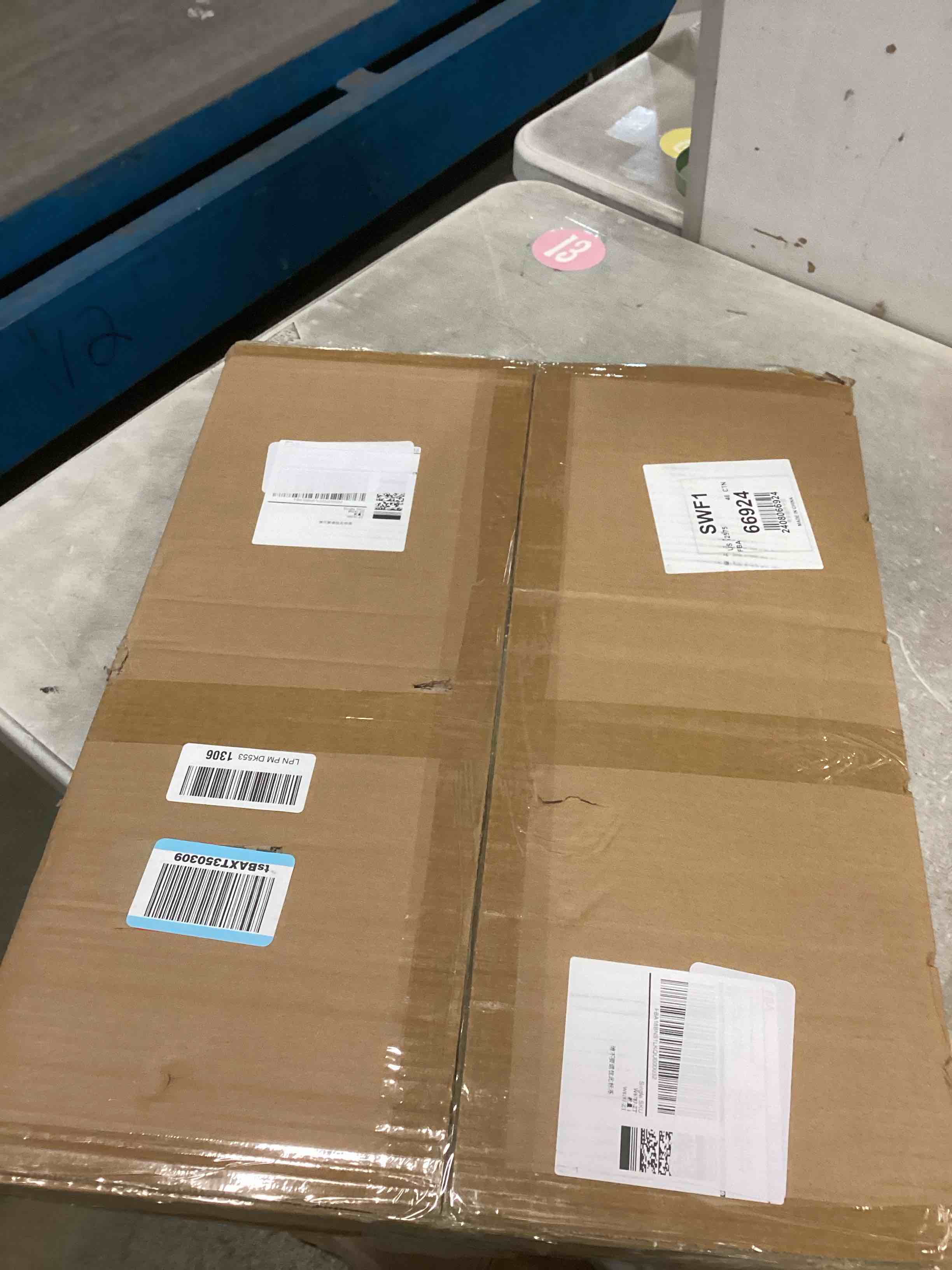https://s3.amazonaws.com/lotting-images-prod/bidfta/GRA1770927_1737651951362.jpeg