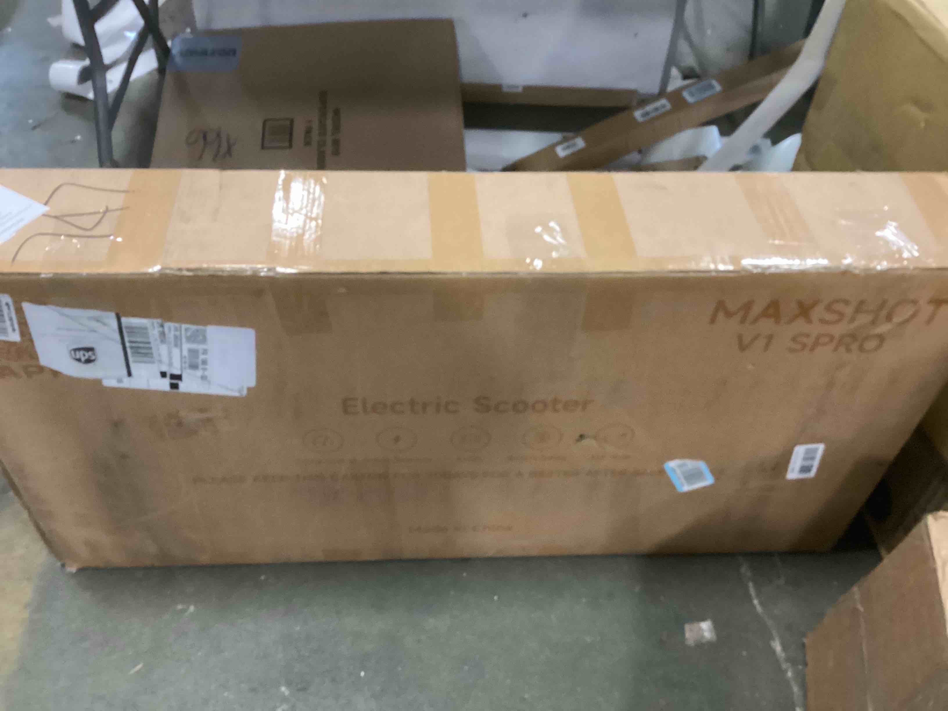 https://s3.amazonaws.com/lotting-images-prod/bidfta/GRA1770934_1737652484045.jpeg