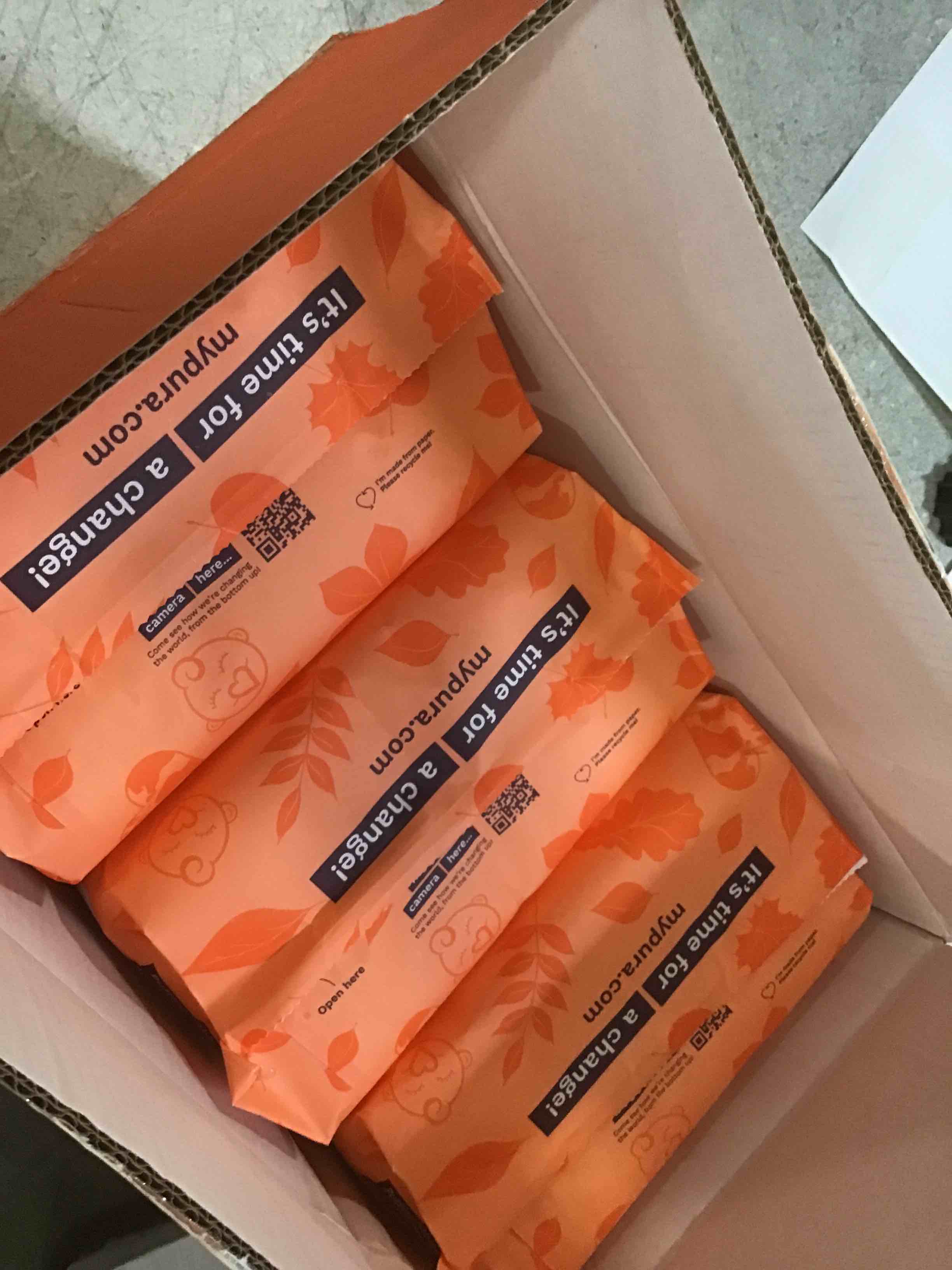 https://s3.amazonaws.com/lotting-images-prod/bidfta/GRA1771062_1736177724547.jpeg