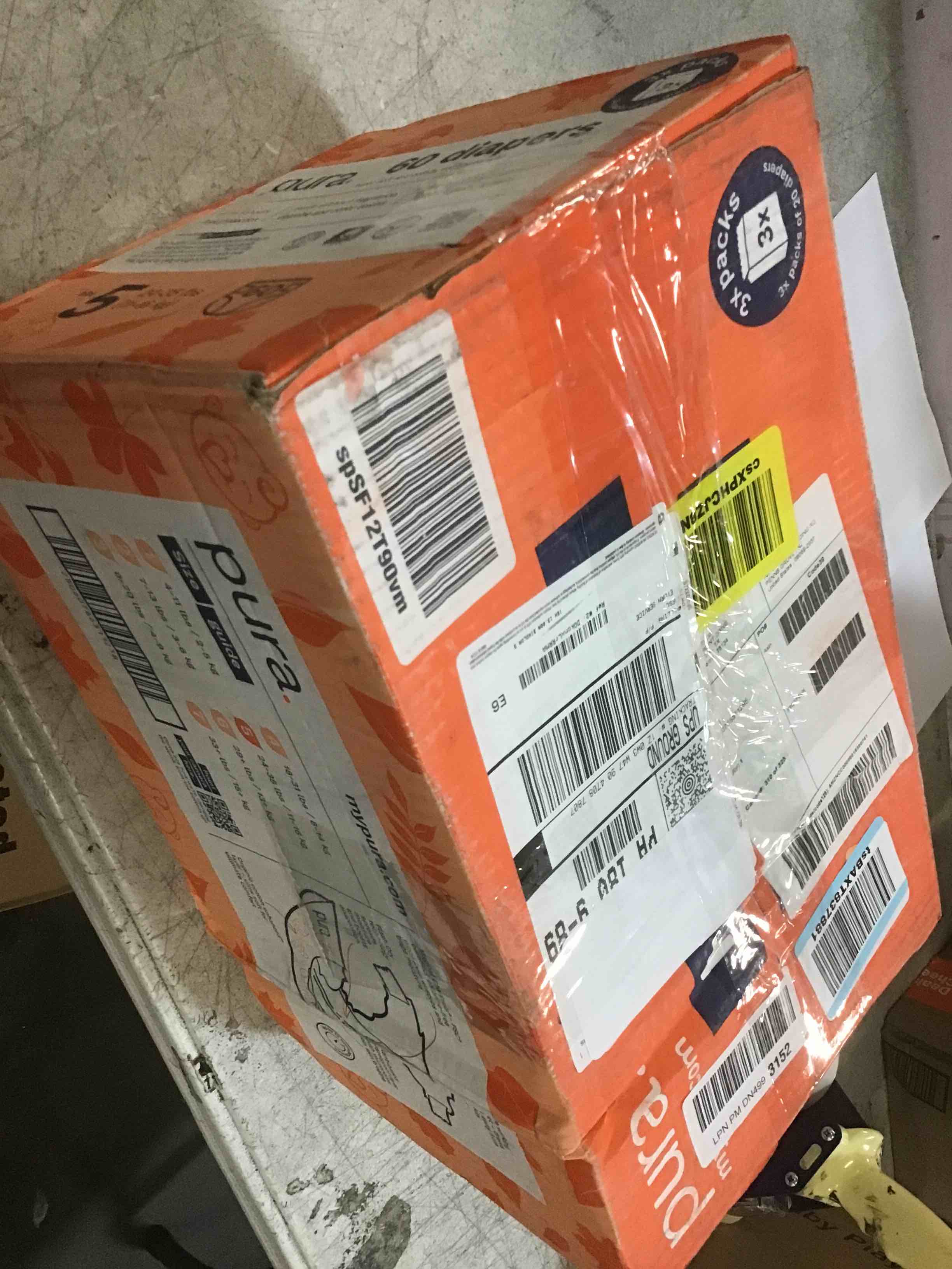 https://s3.amazonaws.com/lotting-images-prod/bidfta/GRA1771062_1736177739692.jpeg