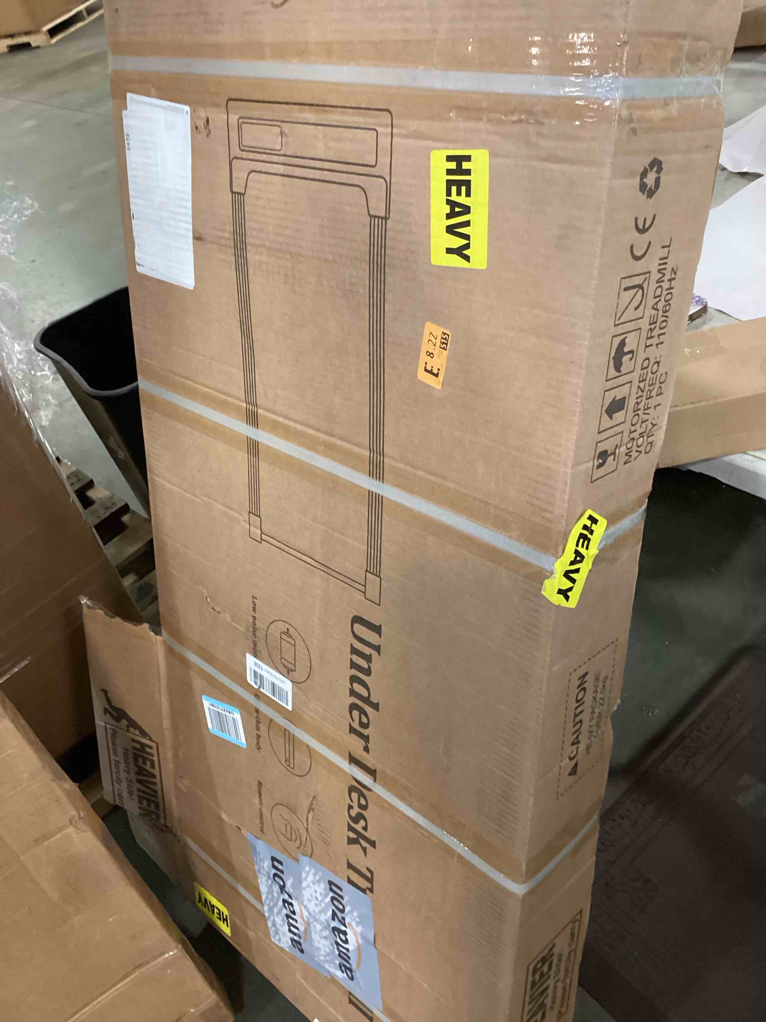 https://s3.amazonaws.com/lotting-images-prod/bidfta/GRA1771079_1736177149163.jpeg