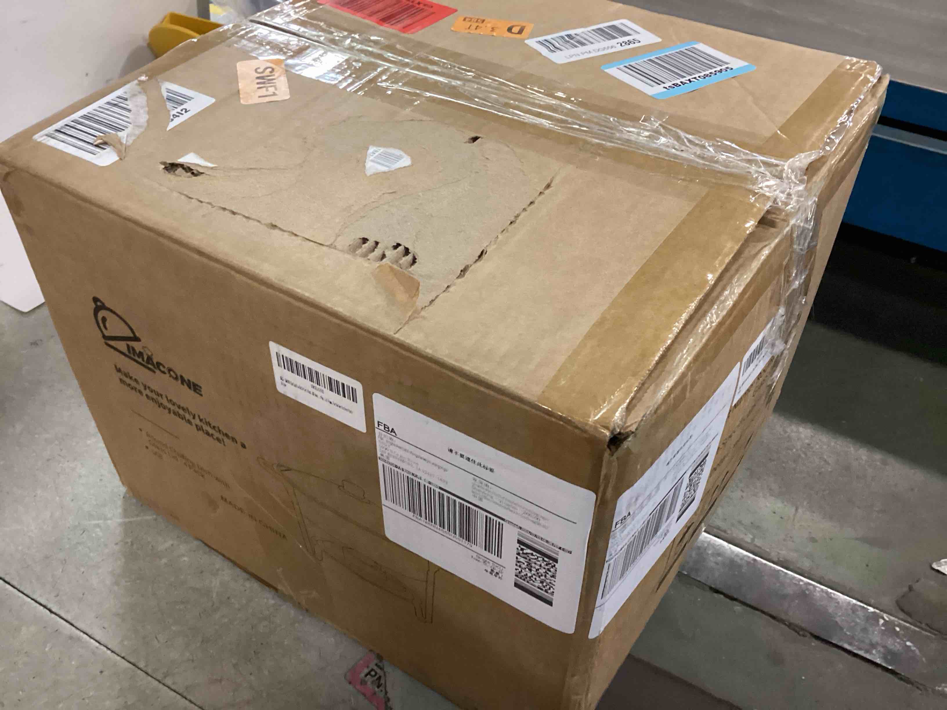 https://s3.amazonaws.com/lotting-images-prod/bidfta/GRA1771093_1736174645403.jpeg