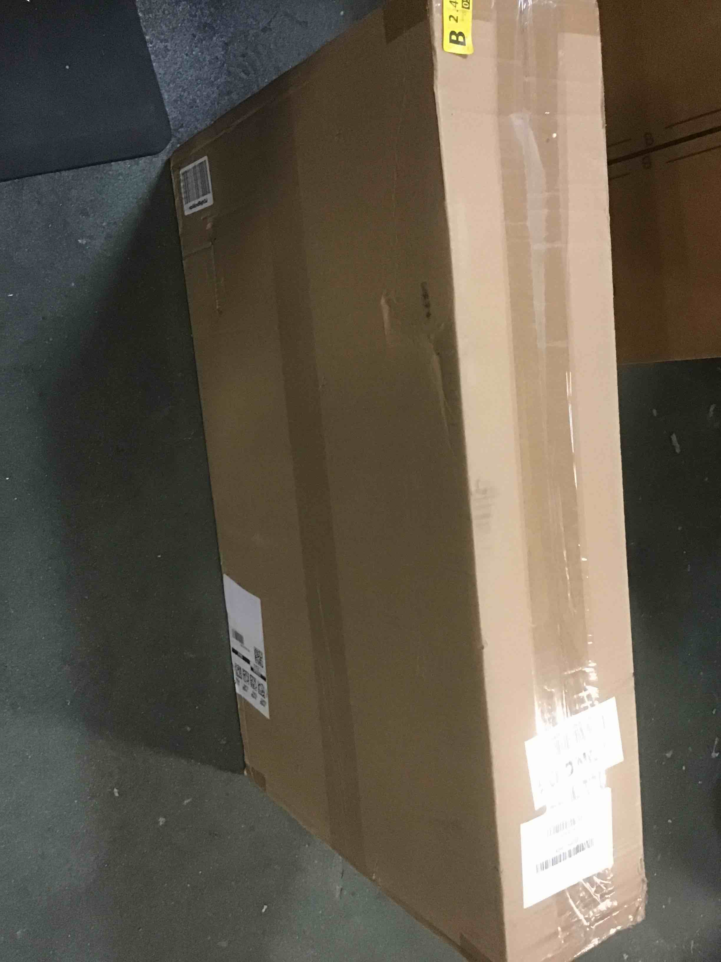 https://s3.amazonaws.com/lotting-images-prod/bidfta/GRA1771114_1736178832319.jpeg