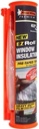 EZ833CDSP EZ Roll Window Kit - Pack of 3 various sizes 