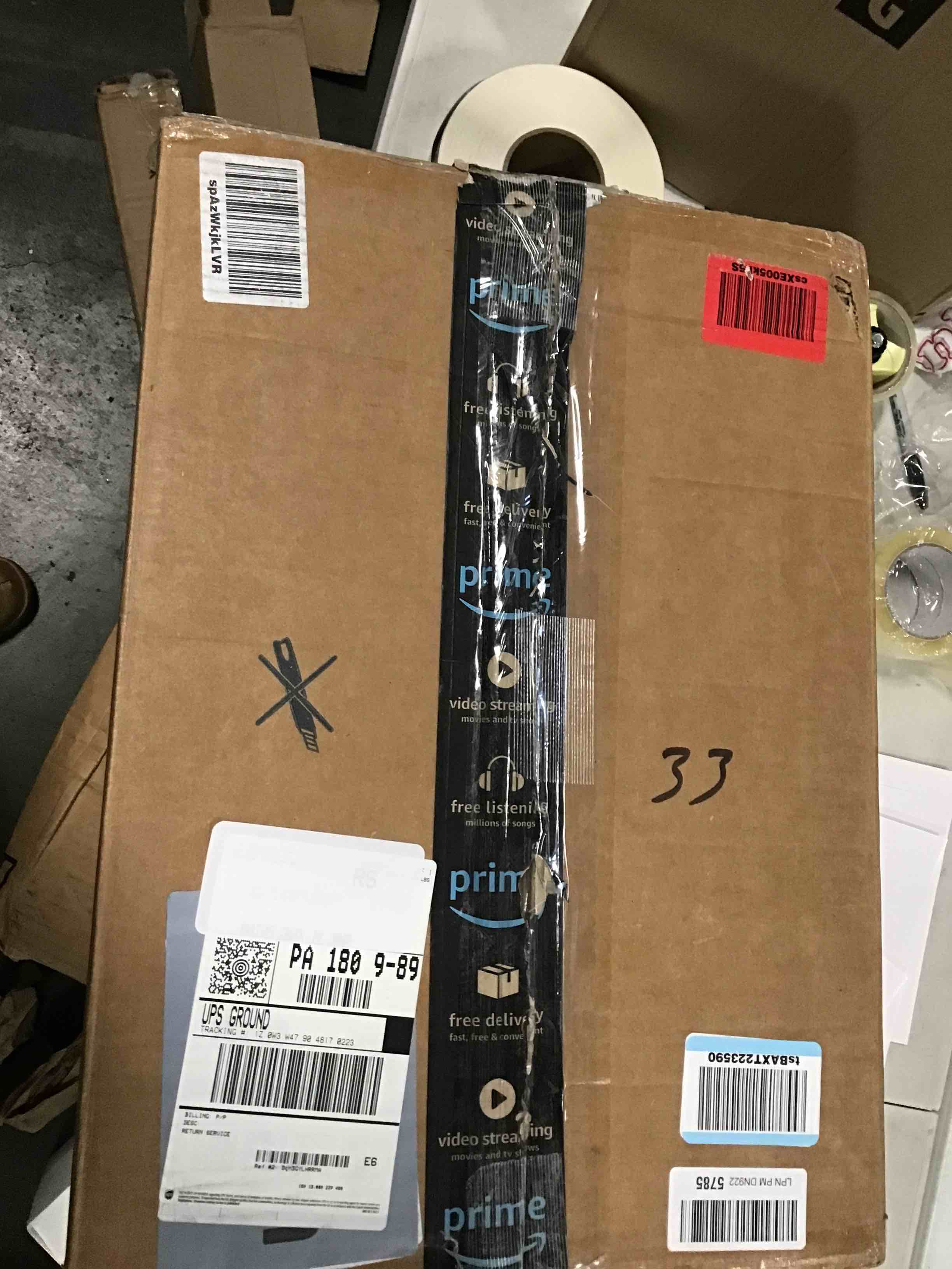 https://s3.amazonaws.com/lotting-images-prod/bidfta/GRA1771237_1736361944894.jpeg