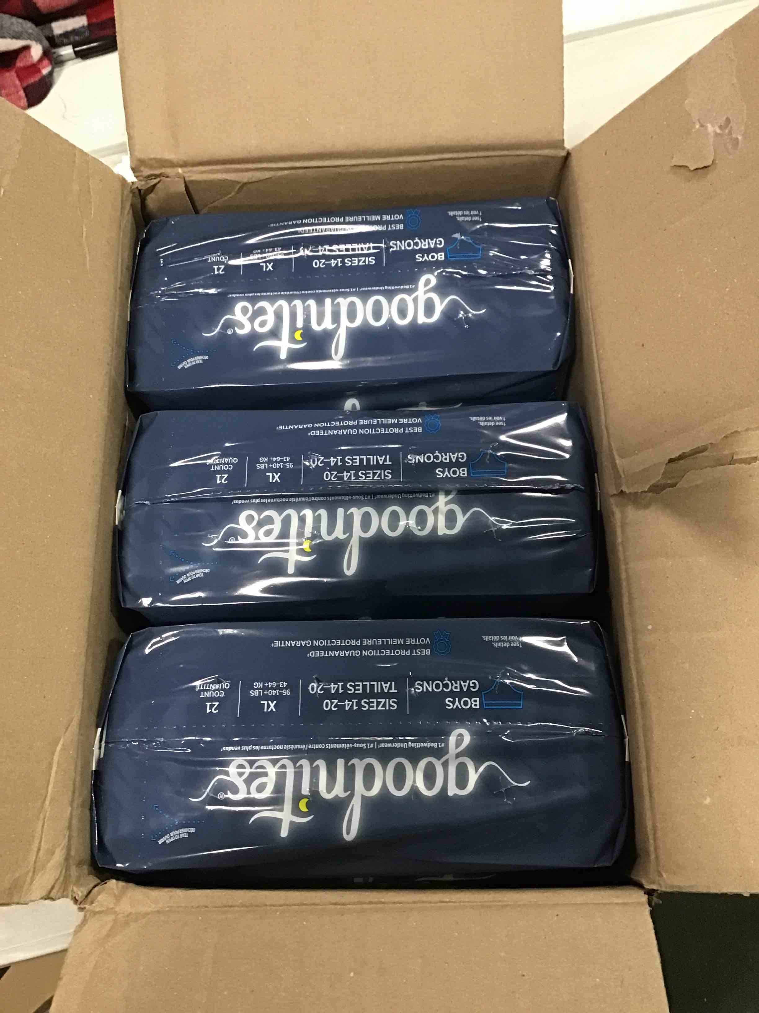 https://s3.amazonaws.com/lotting-images-prod/bidfta/GRA1771239_1736362184905.jpeg