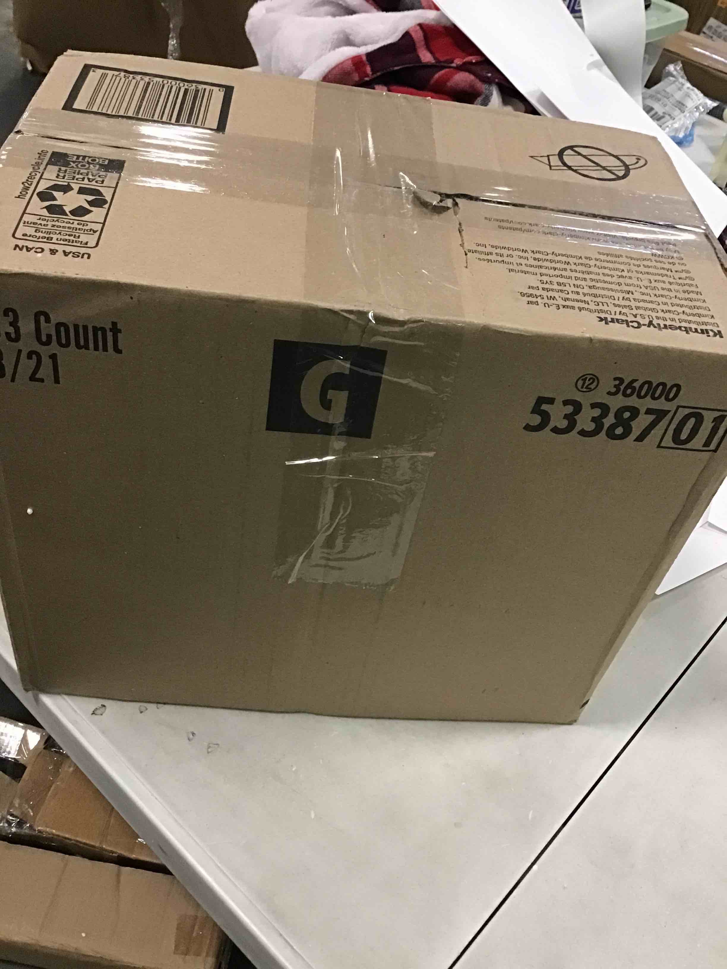https://s3.amazonaws.com/lotting-images-prod/bidfta/GRA1771239_1736362207954.jpeg