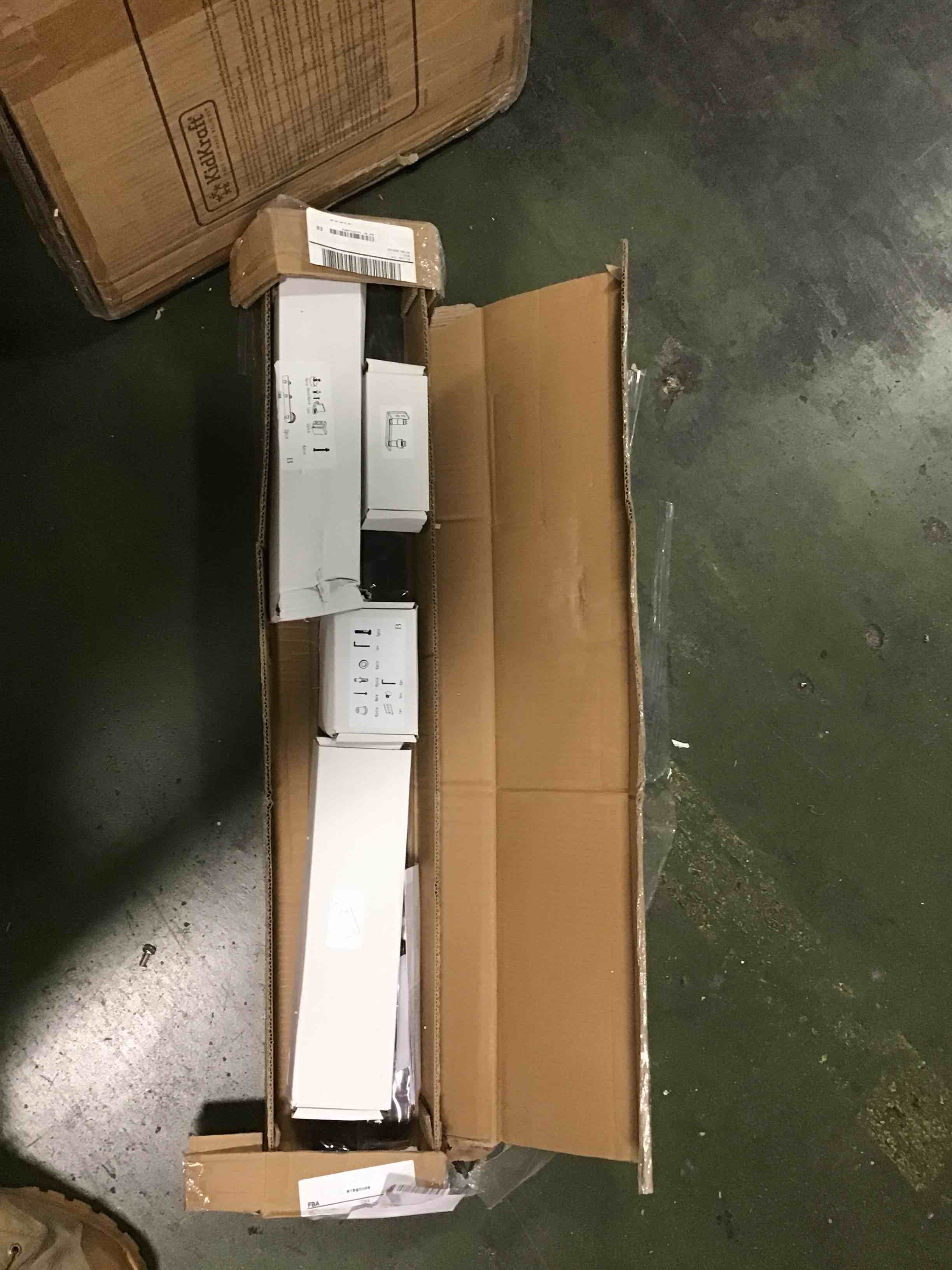 https://s3.amazonaws.com/lotting-images-prod/bidfta/GRA1771244_1736364351401.jpeg