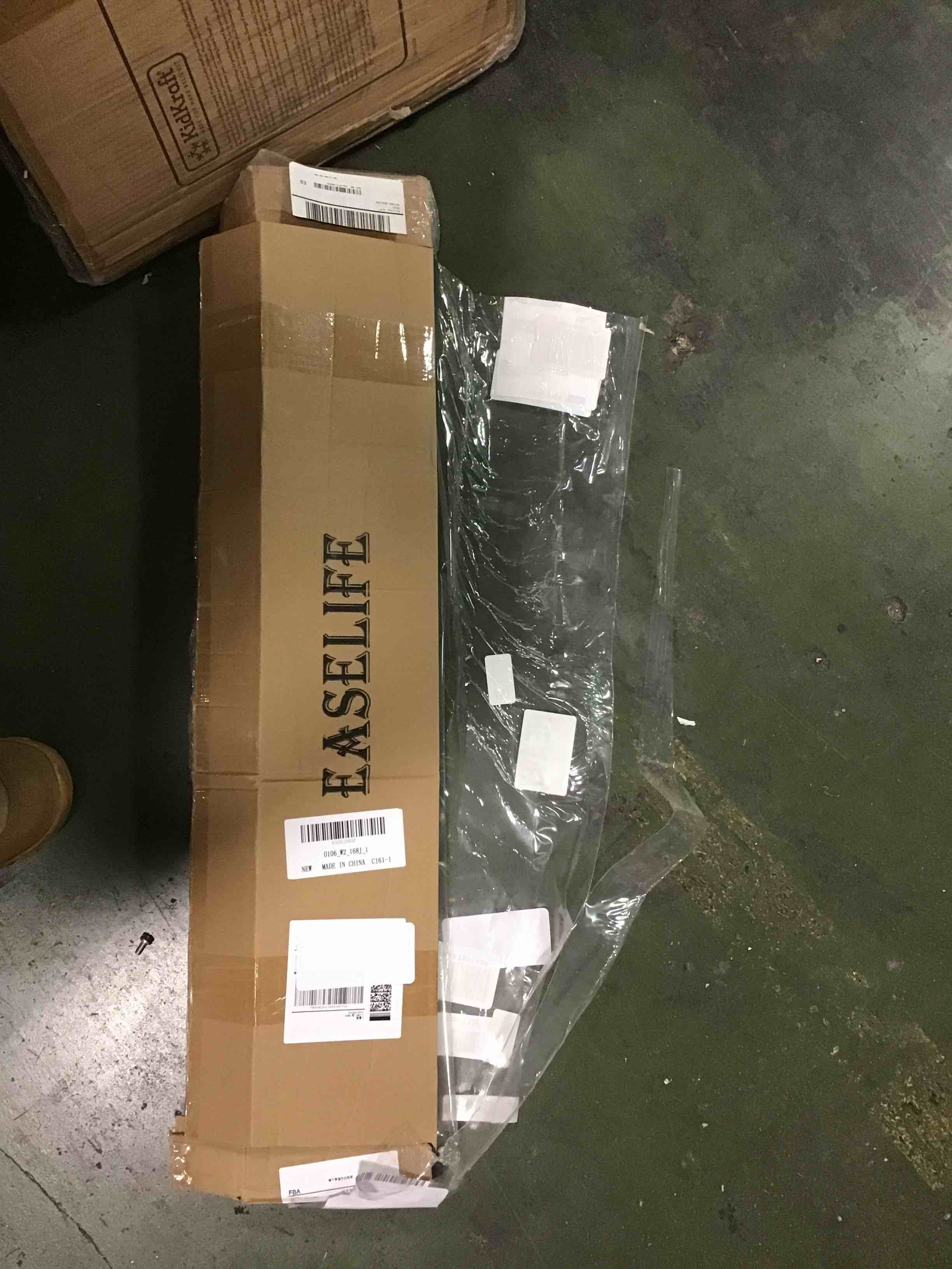 https://s3.amazonaws.com/lotting-images-prod/bidfta/GRA1771244_1736364374648.jpeg