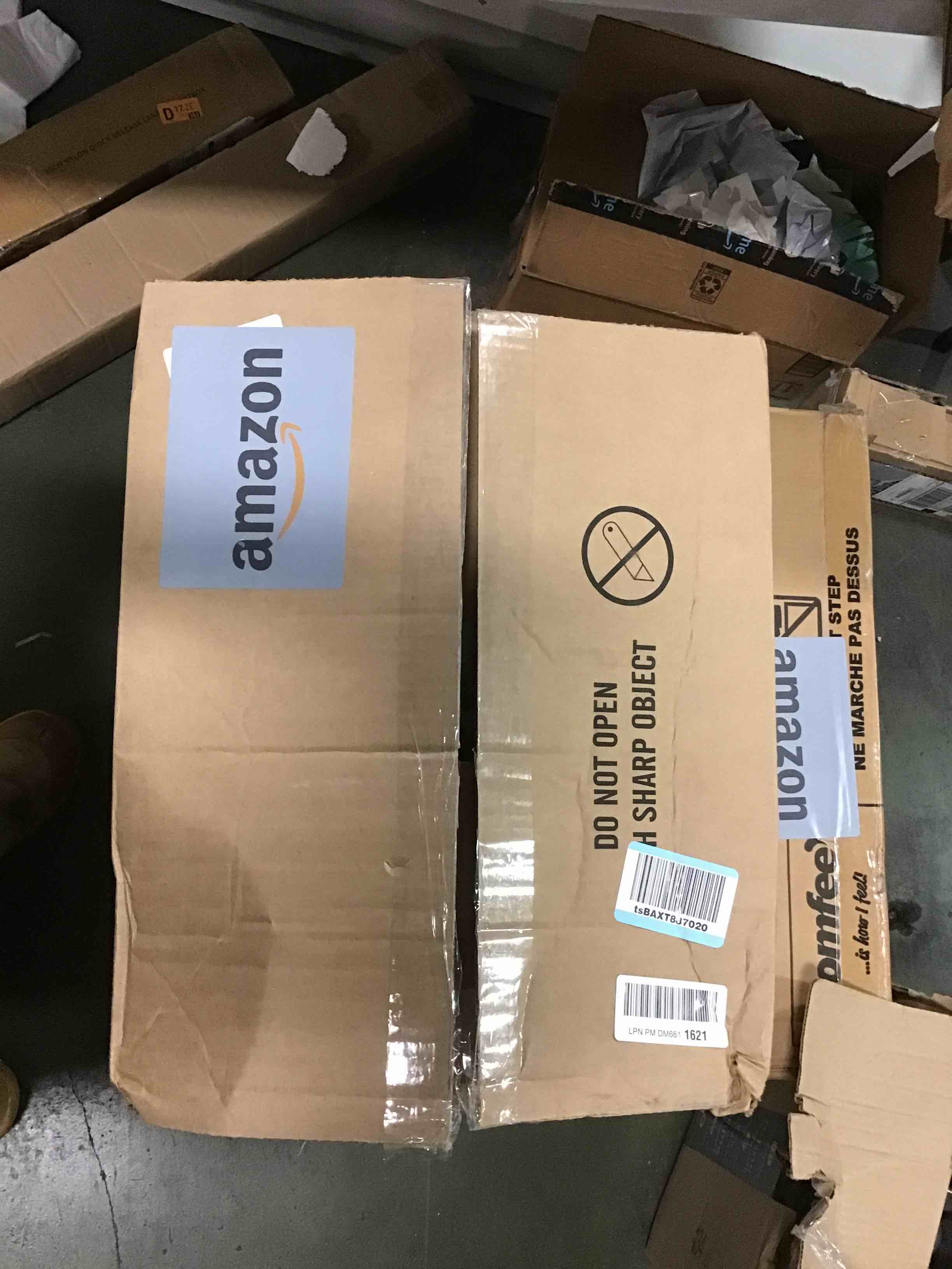 https://s3.amazonaws.com/lotting-images-prod/bidfta/GRA1771267_1736368114698.jpeg