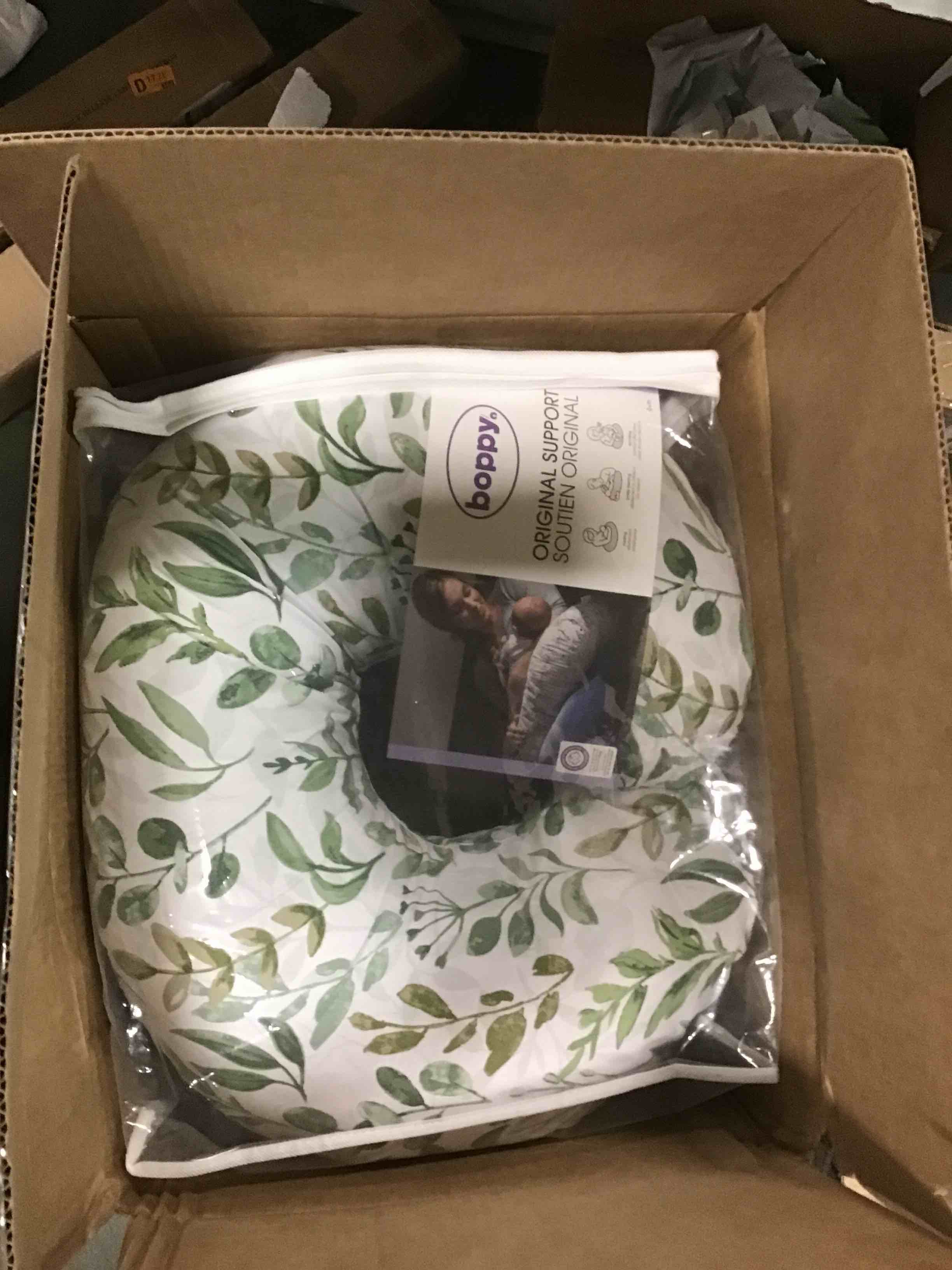 https://s3.amazonaws.com/lotting-images-prod/bidfta/GRA1771267_1736368121436.jpeg