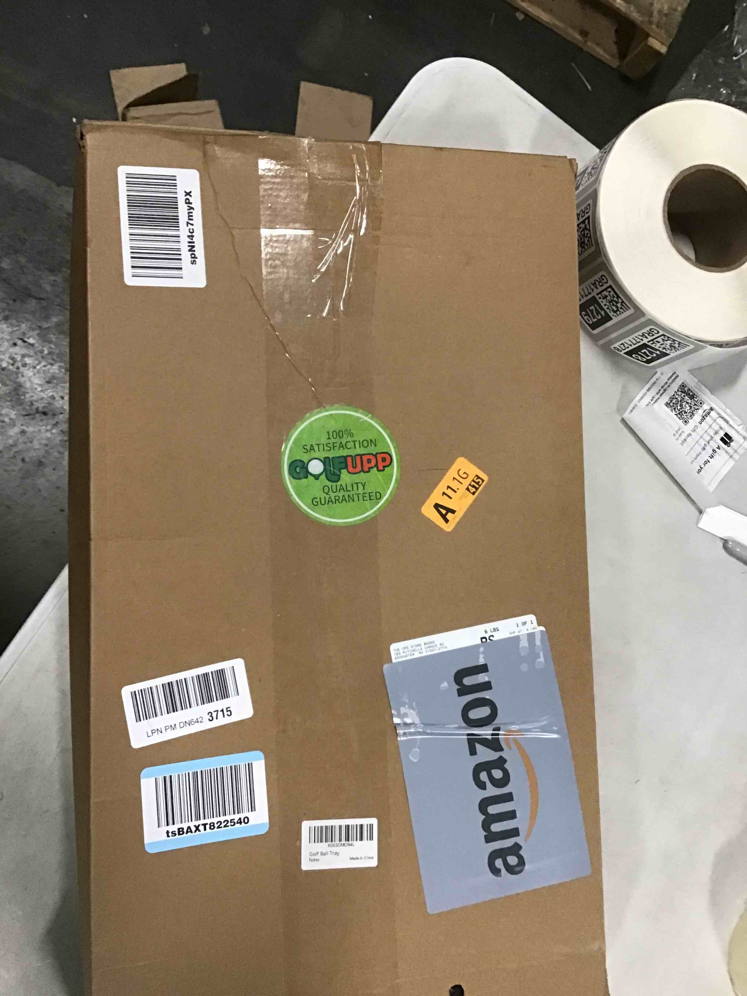 https://s3.amazonaws.com/lotting-images-prod/bidfta/GRA1771278_1736369702433.jpeg
