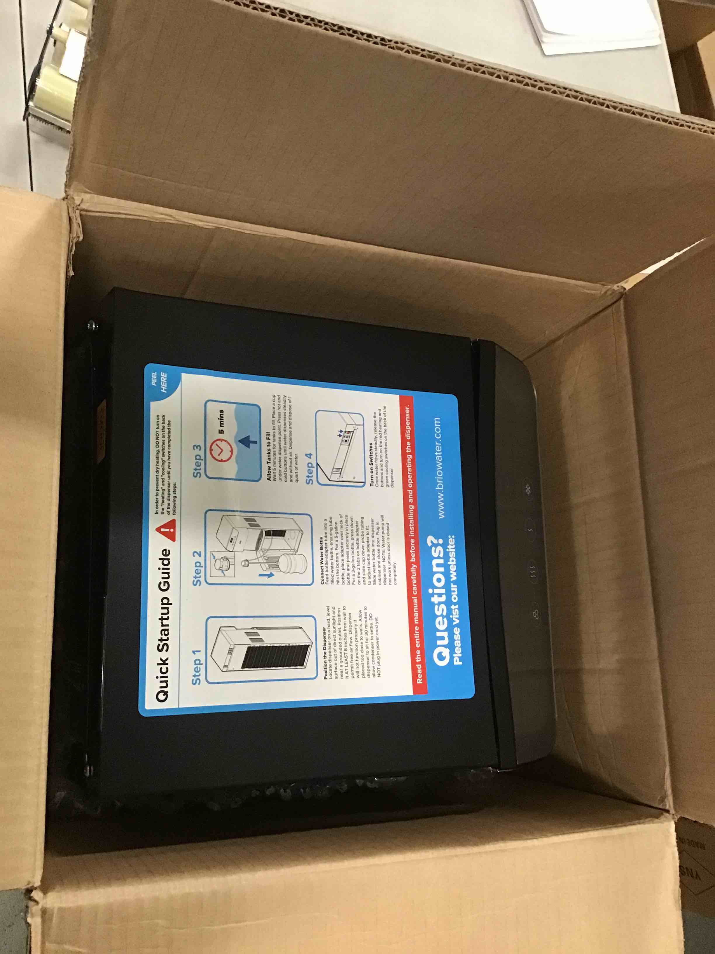 https://s3.amazonaws.com/lotting-images-prod/bidfta/GRA1771306_1736432515545.jpeg