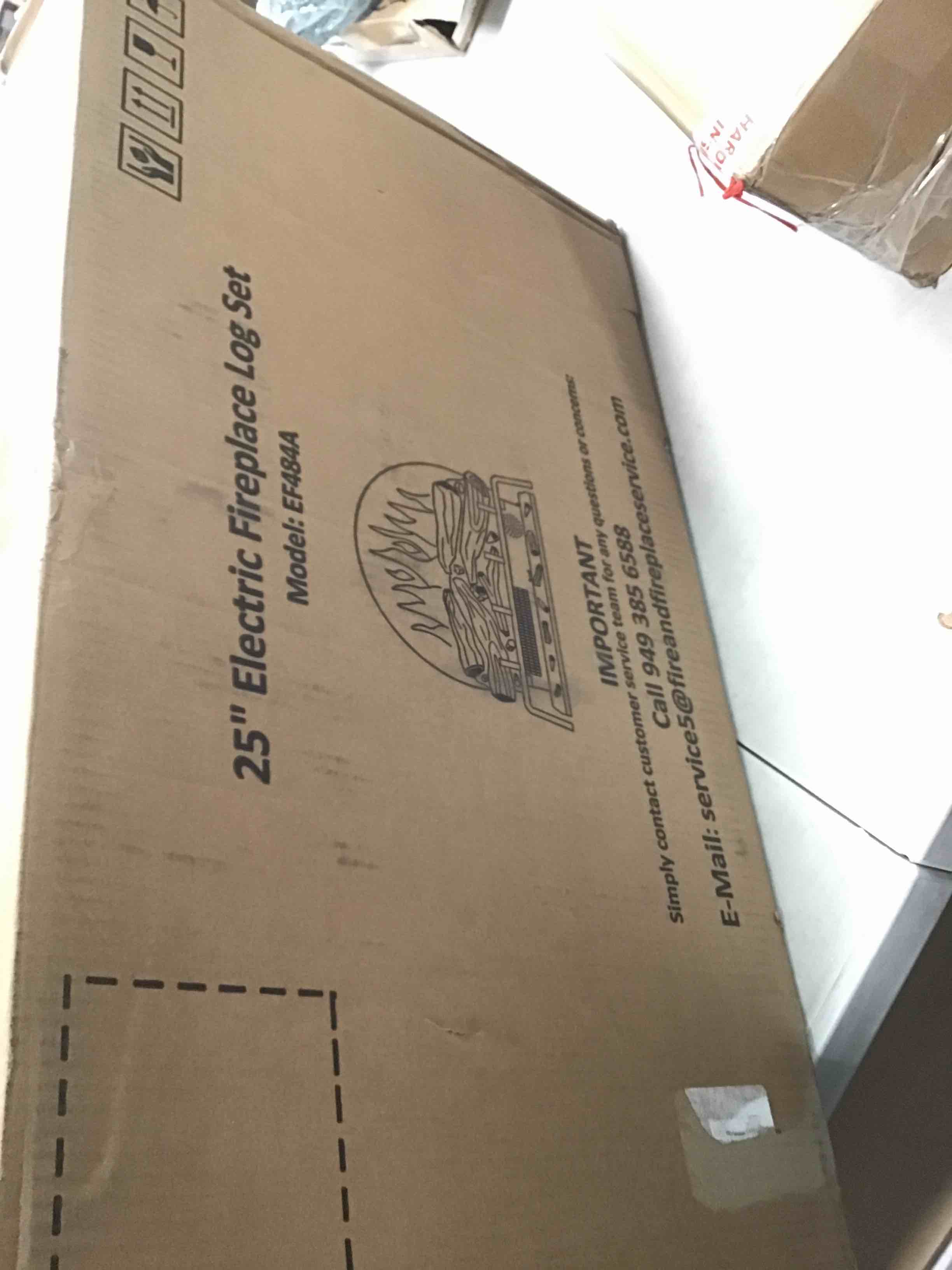 https://s3.amazonaws.com/lotting-images-prod/bidfta/GRA1771311_1736433194215.jpeg