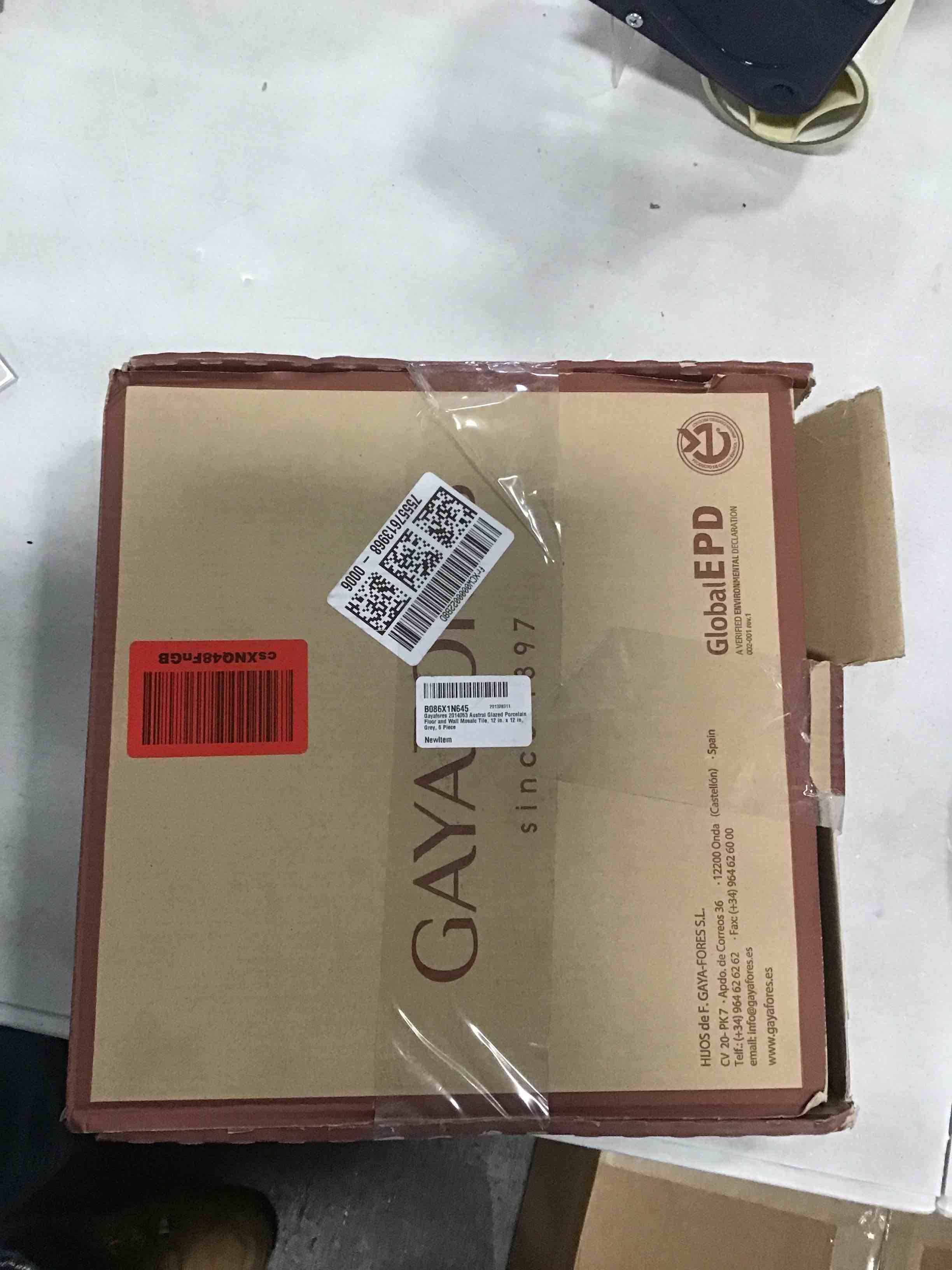 https://s3.amazonaws.com/lotting-images-prod/bidfta/GRA1771335_1736438973000.jpeg