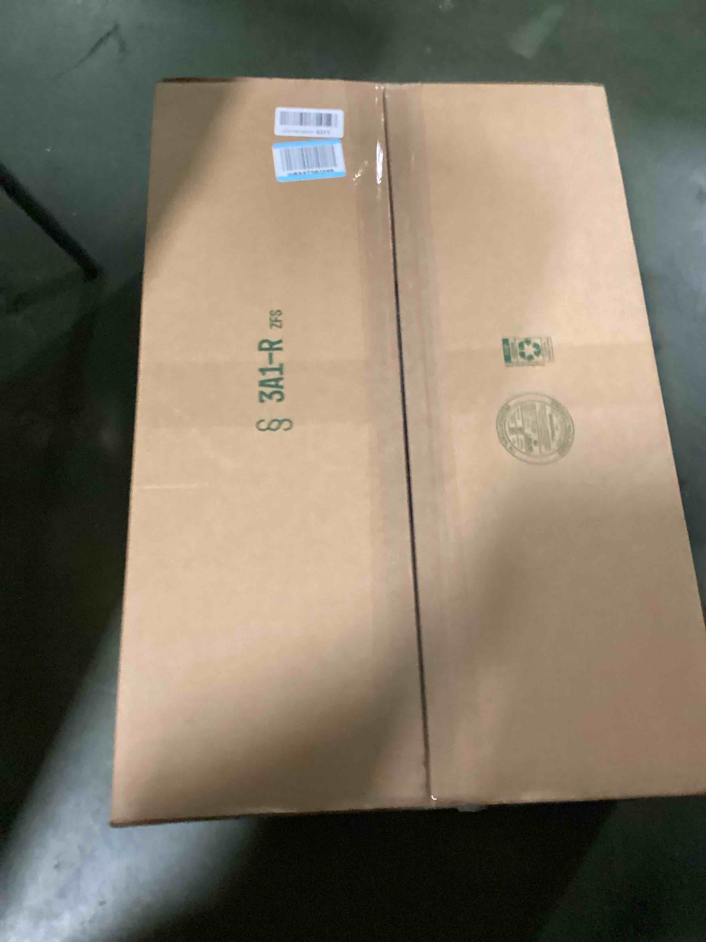https://s3.amazonaws.com/lotting-images-prod/bidfta/GRA1771487_1737030496731.jpeg