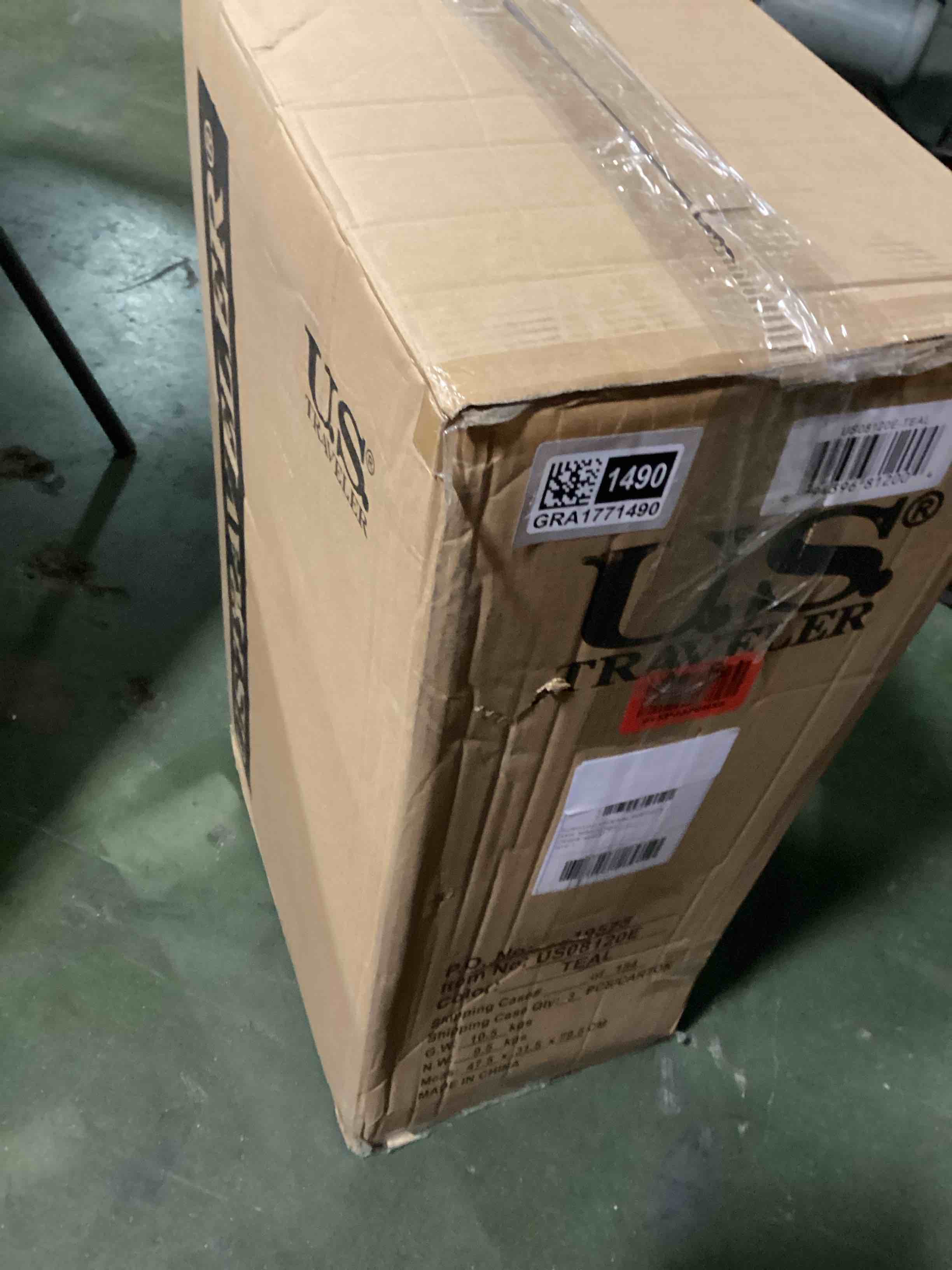 https://s3.amazonaws.com/lotting-images-prod/bidfta/GRA1771490_1737030834898.jpeg