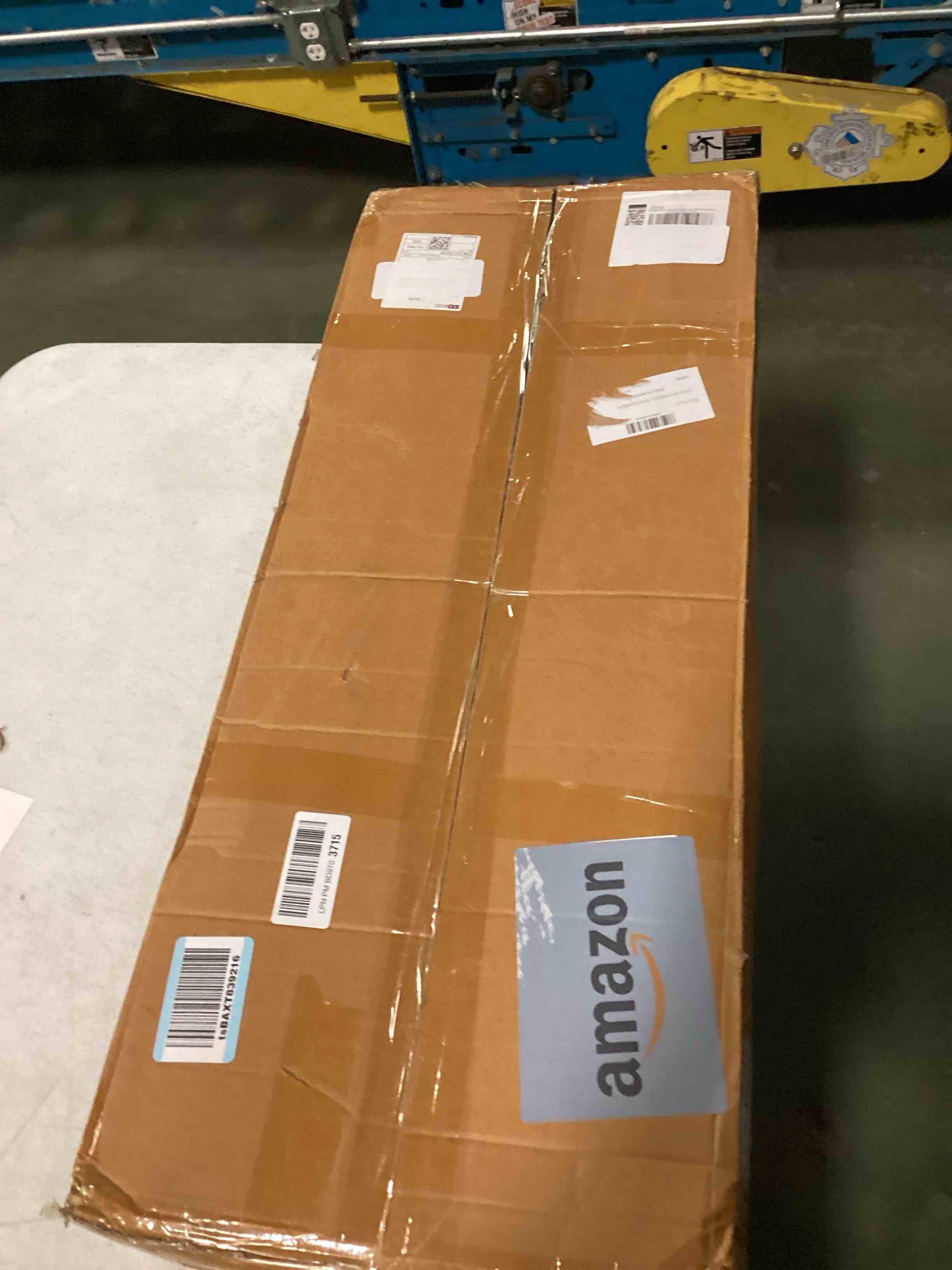 https://s3.amazonaws.com/lotting-images-prod/bidfta/GRA1771492_1737031153900.jpeg