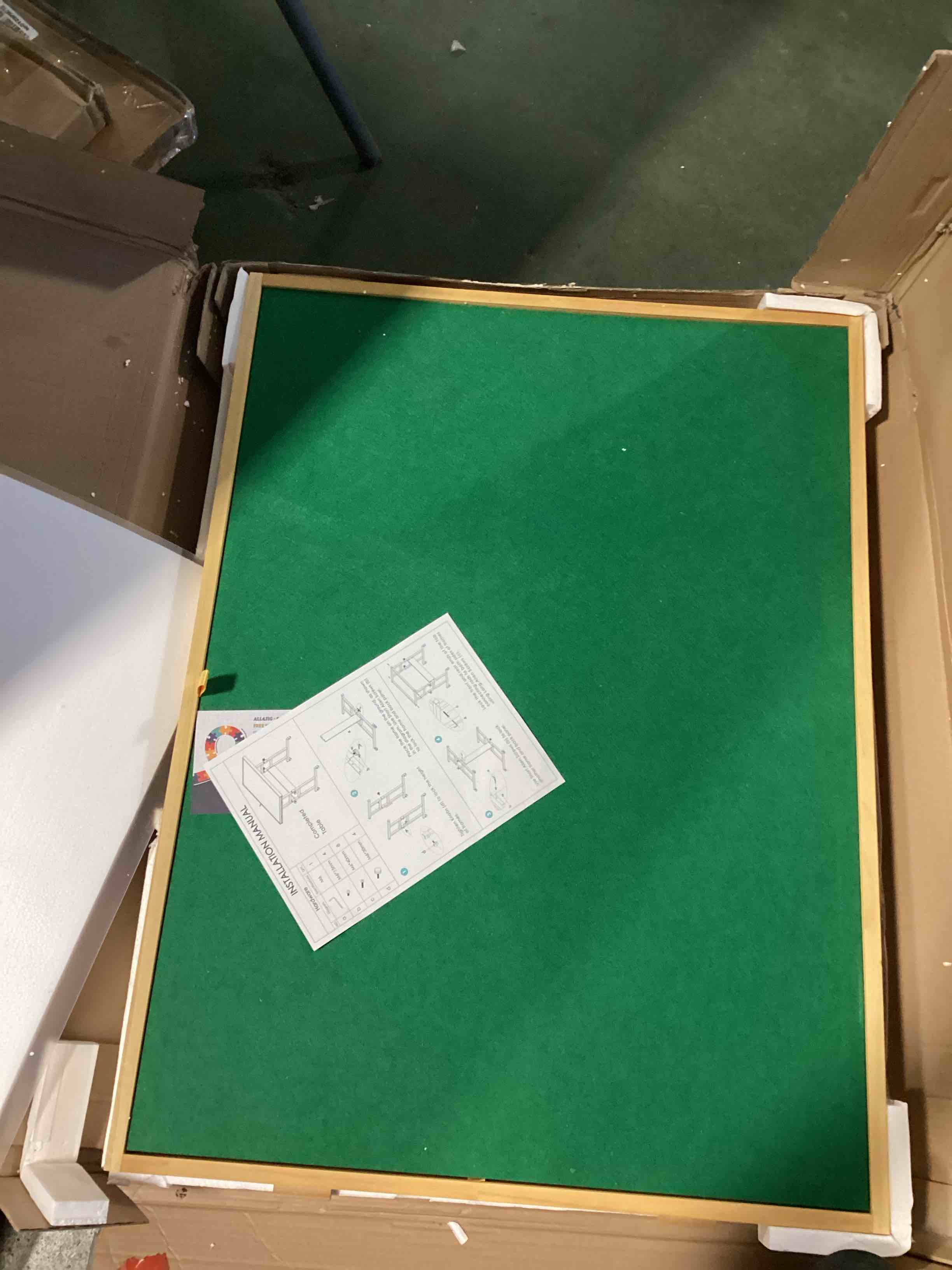 https://s3.amazonaws.com/lotting-images-prod/bidfta/GRA1771506_1737033128276.jpeg
