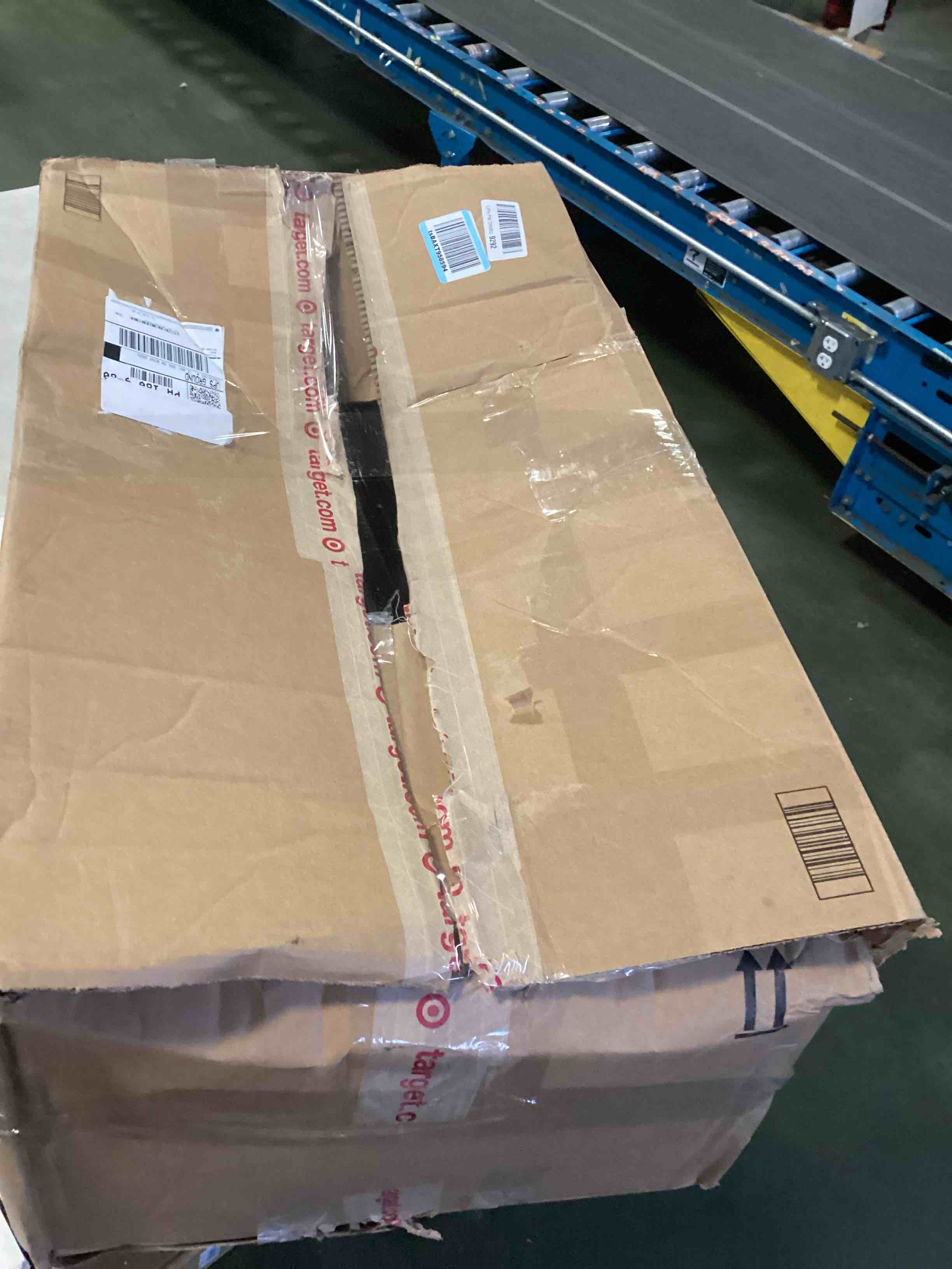 https://s3.amazonaws.com/lotting-images-prod/bidfta/GRA1771510_1737033864033.jpeg