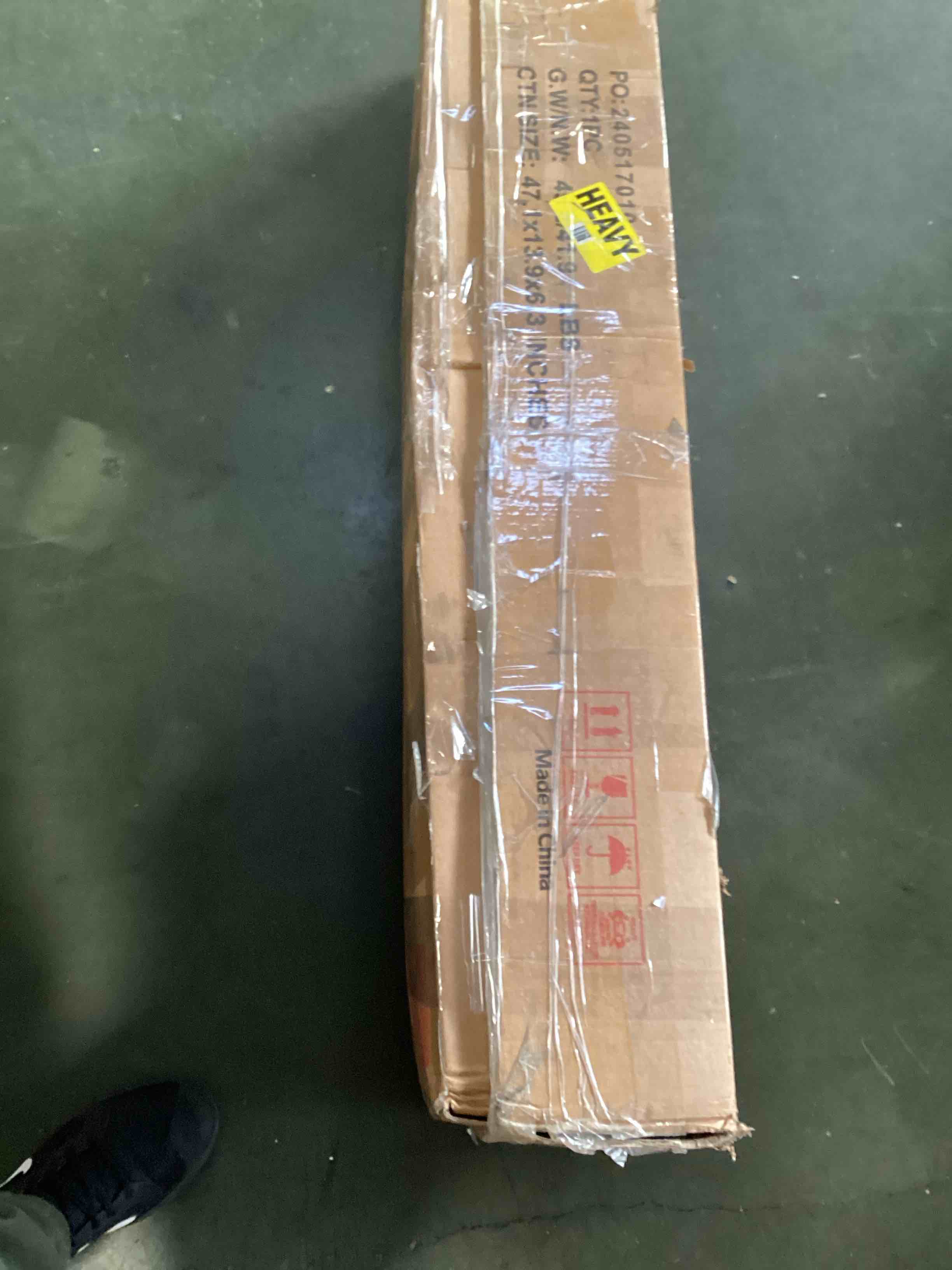 https://s3.amazonaws.com/lotting-images-prod/bidfta/GRA1771521_1737035612880.jpeg
