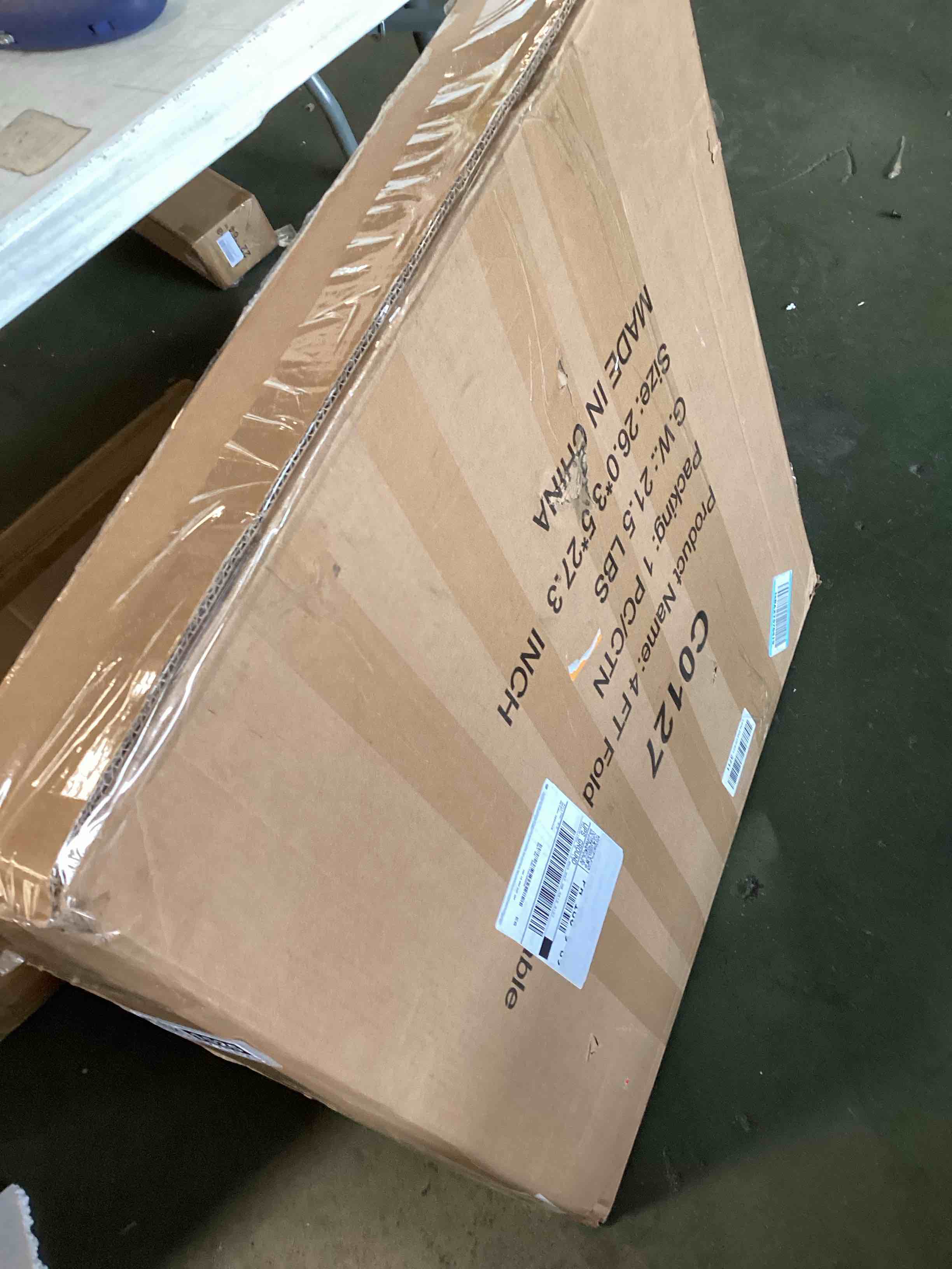 https://s3.amazonaws.com/lotting-images-prod/bidfta/GRA1771525_1737036288833.jpeg