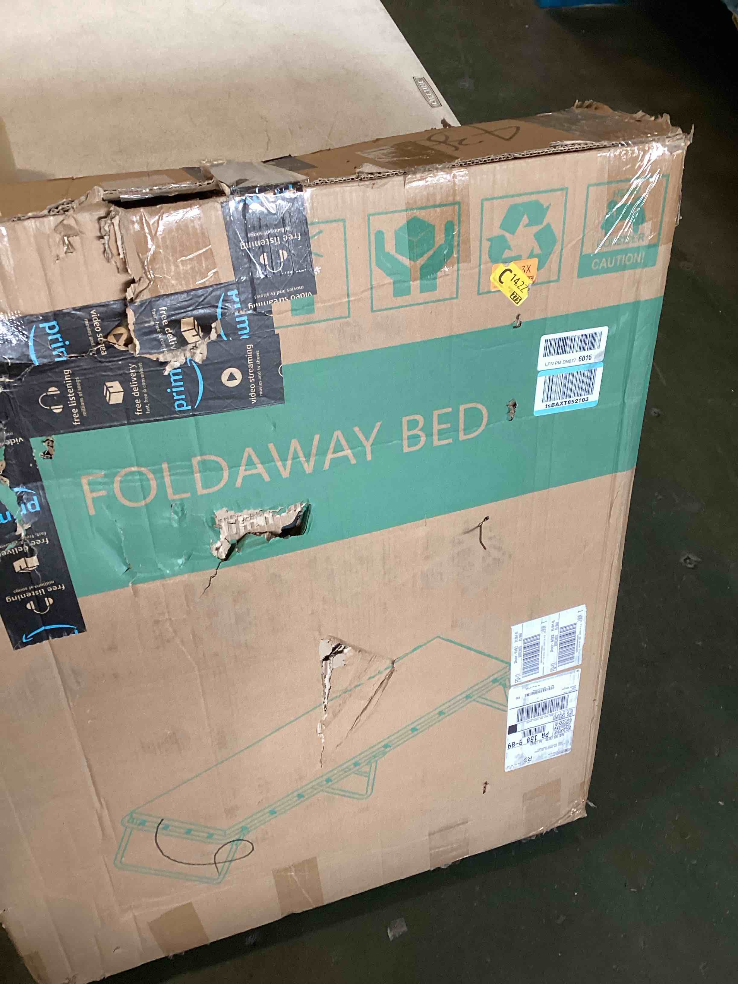 https://s3.amazonaws.com/lotting-images-prod/bidfta/GRA1771527_1737036511570.jpeg